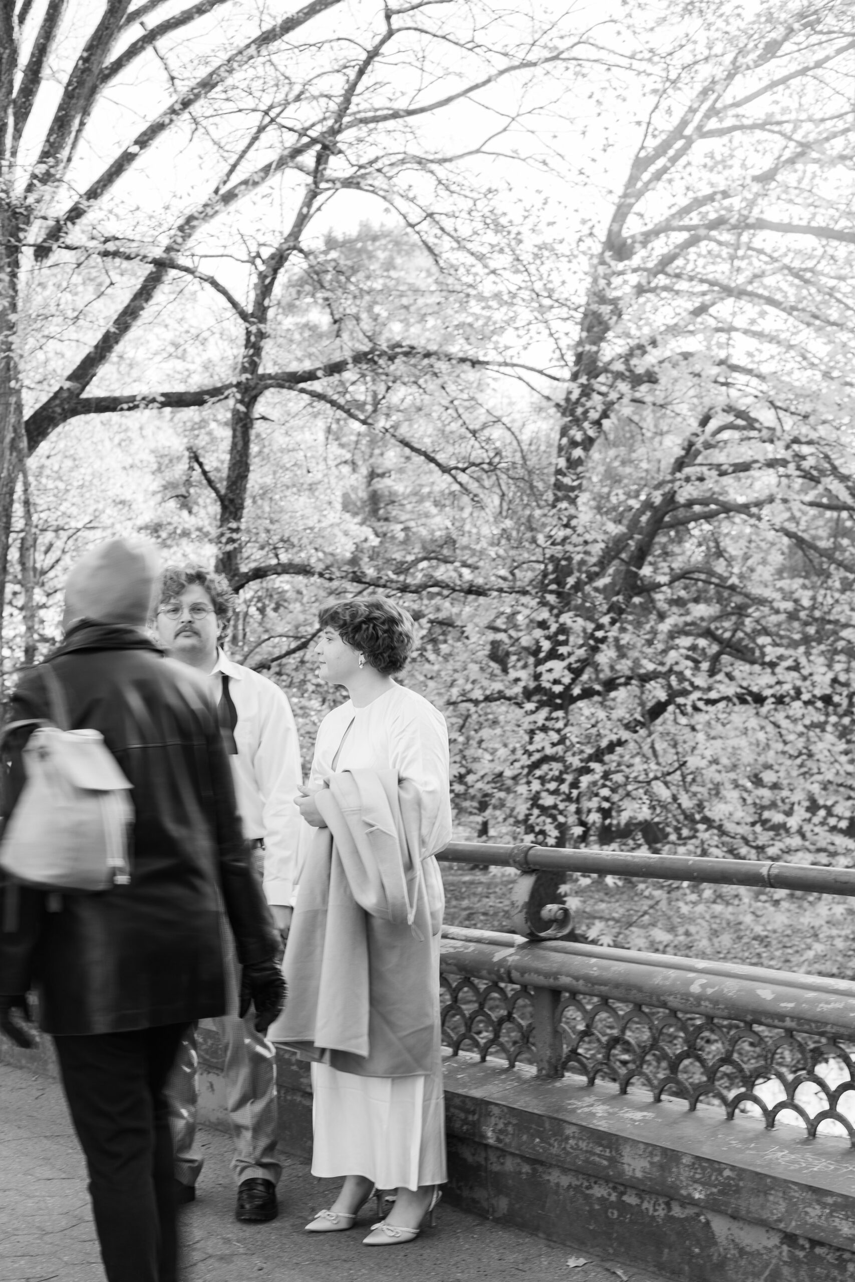 Brooklyn Engagement Session at Prospect Park02.jpg