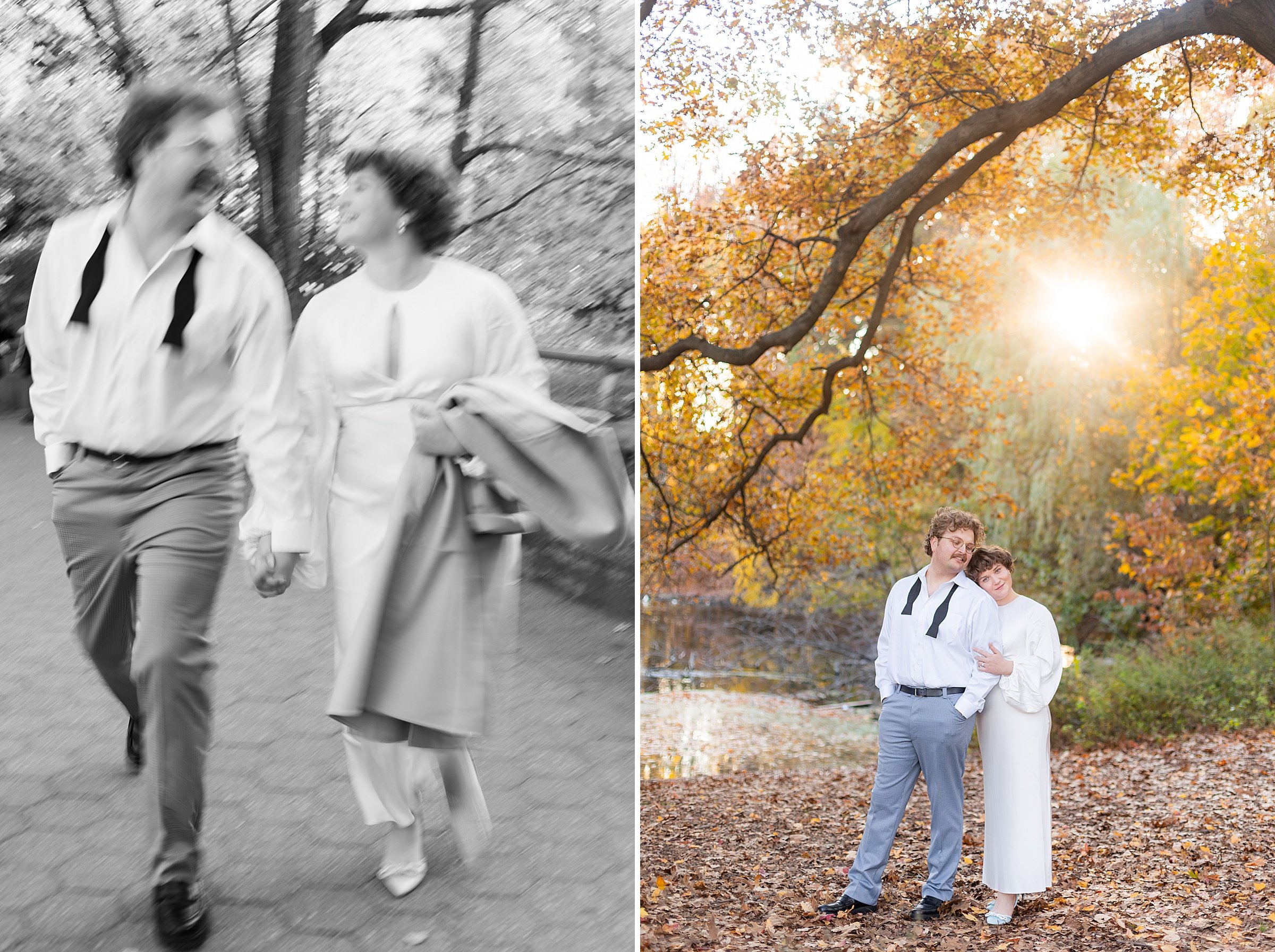 Brooklyn Engagement Session at Prospect Park03.jpg