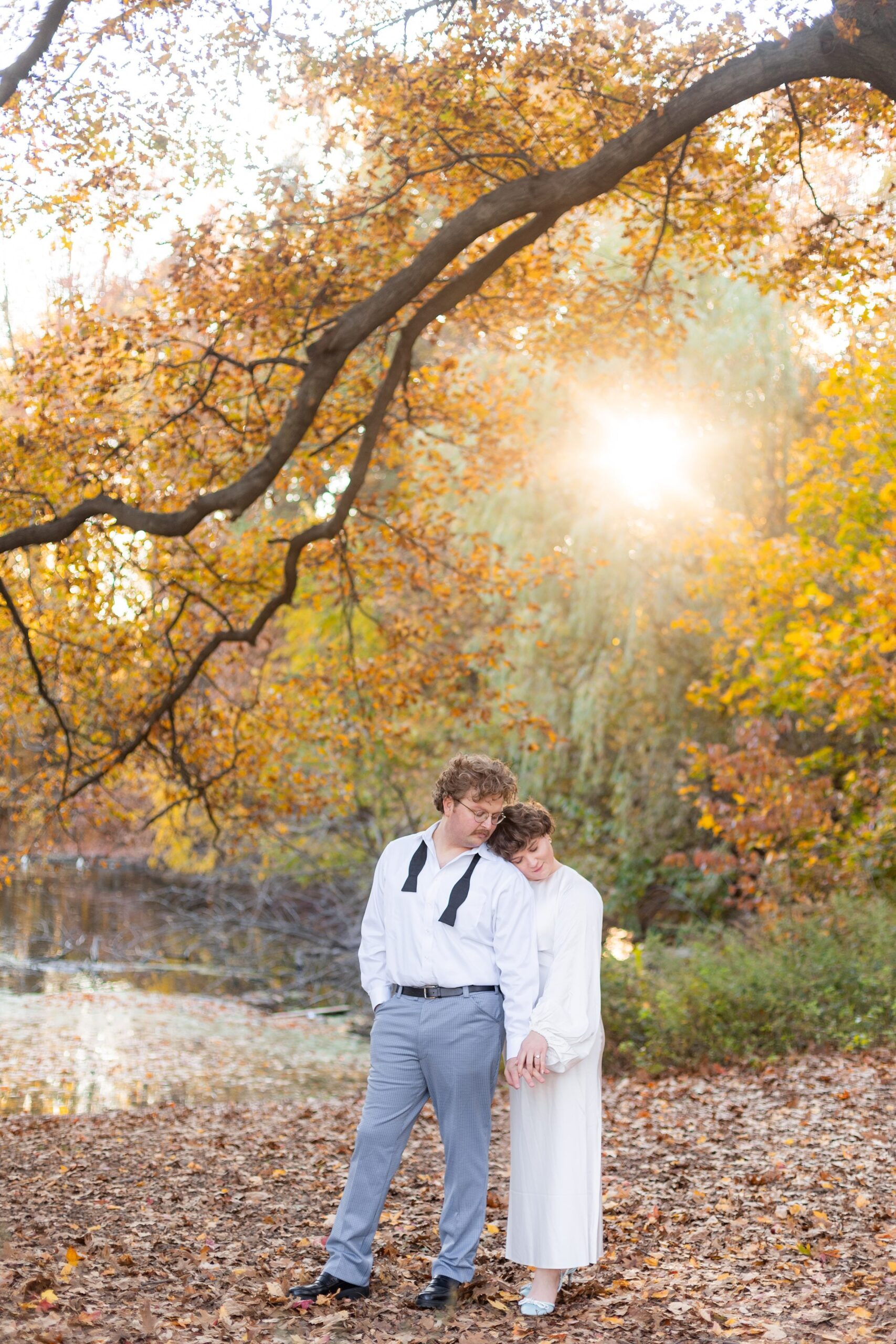 Brooklyn Engagement Session at Prospect Park05.jpg