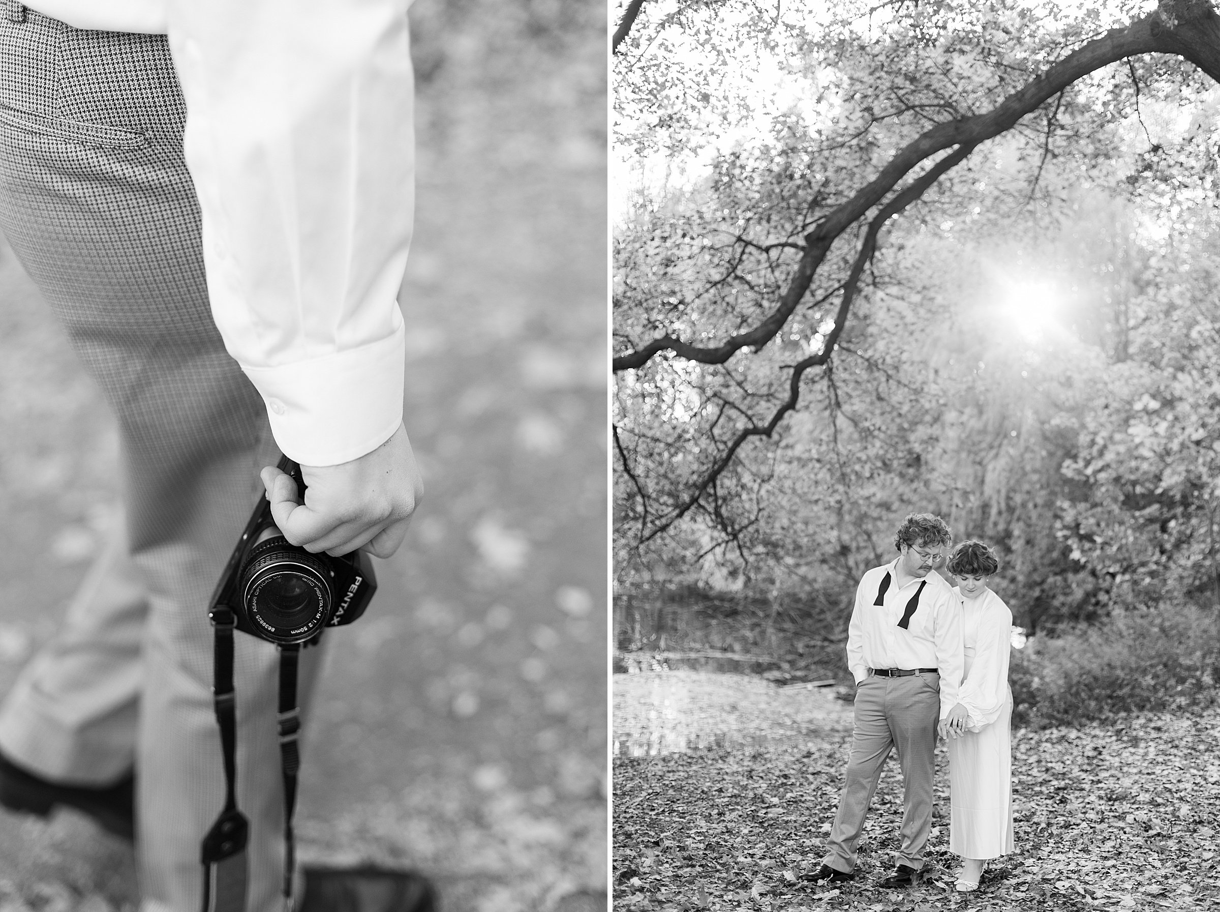 Brooklyn Engagement Session at Prospect Park06.jpg