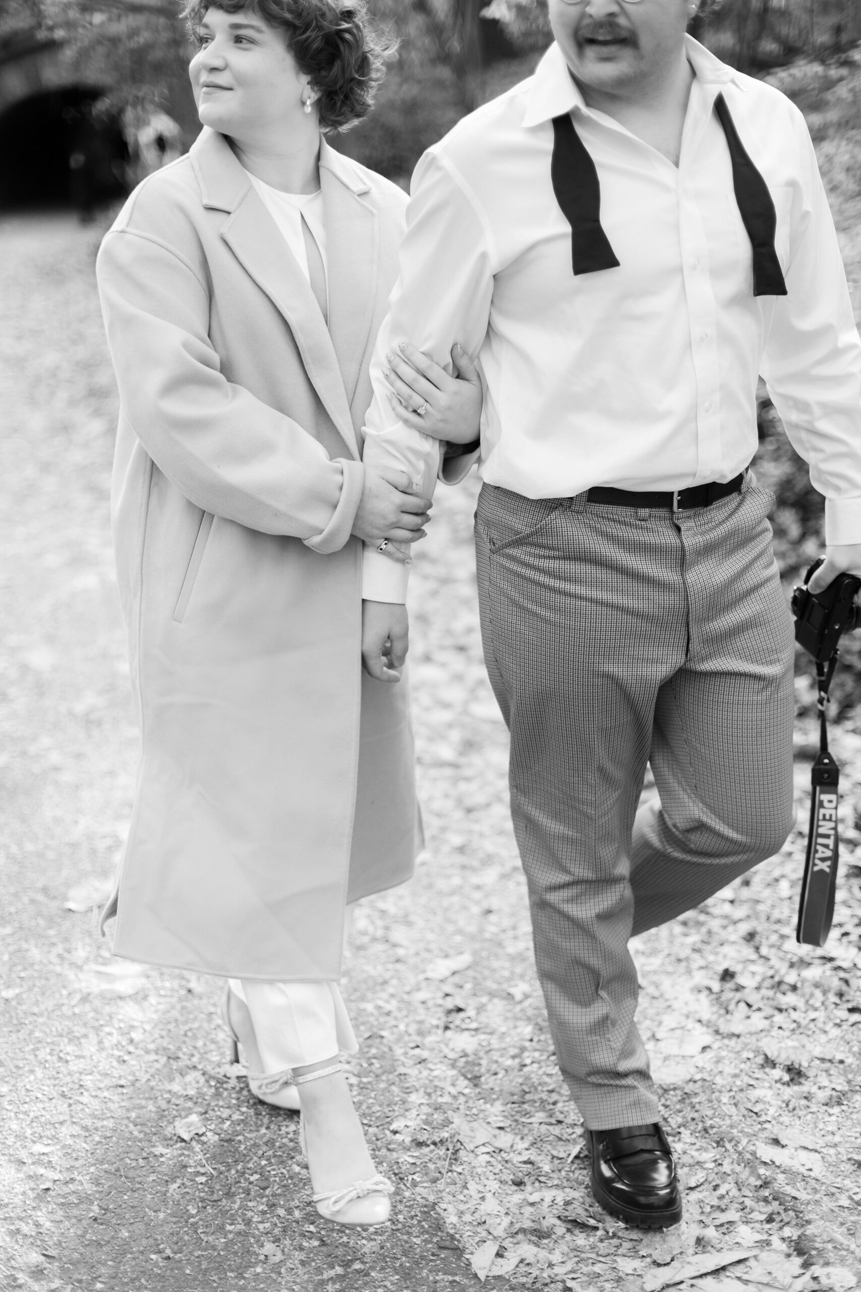 Brooklyn Engagement Session at Prospect Park09.jpg