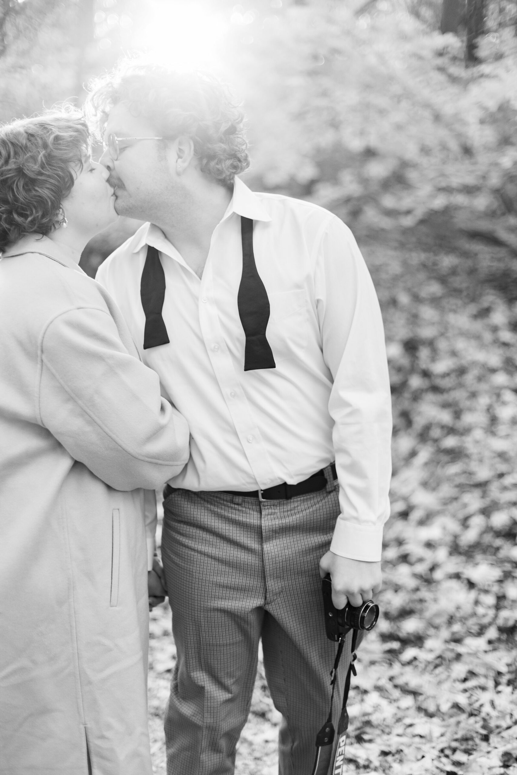 Brooklyn Engagement Session at Prospect Park10.jpg