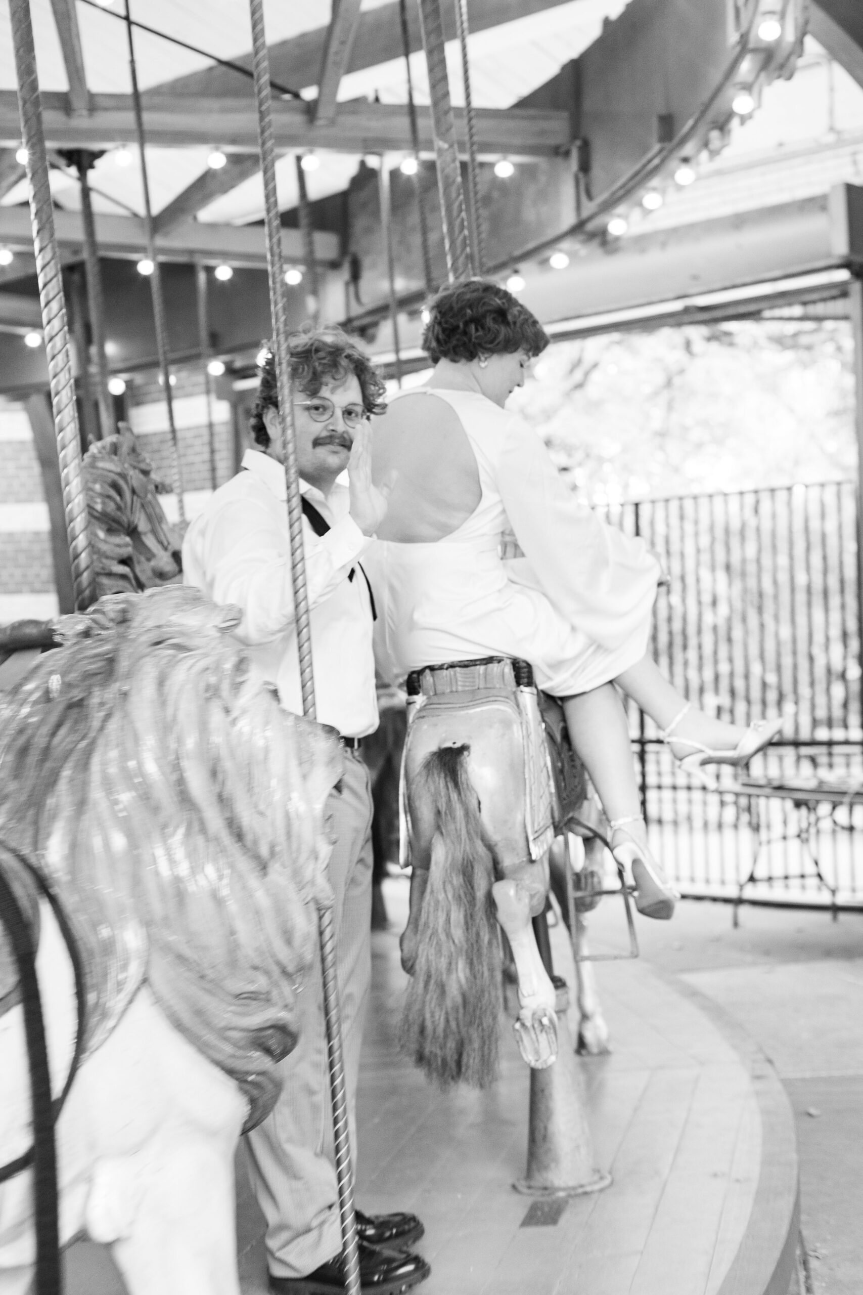 Brooklyn Engagement Session at Prospect Park12.jpg