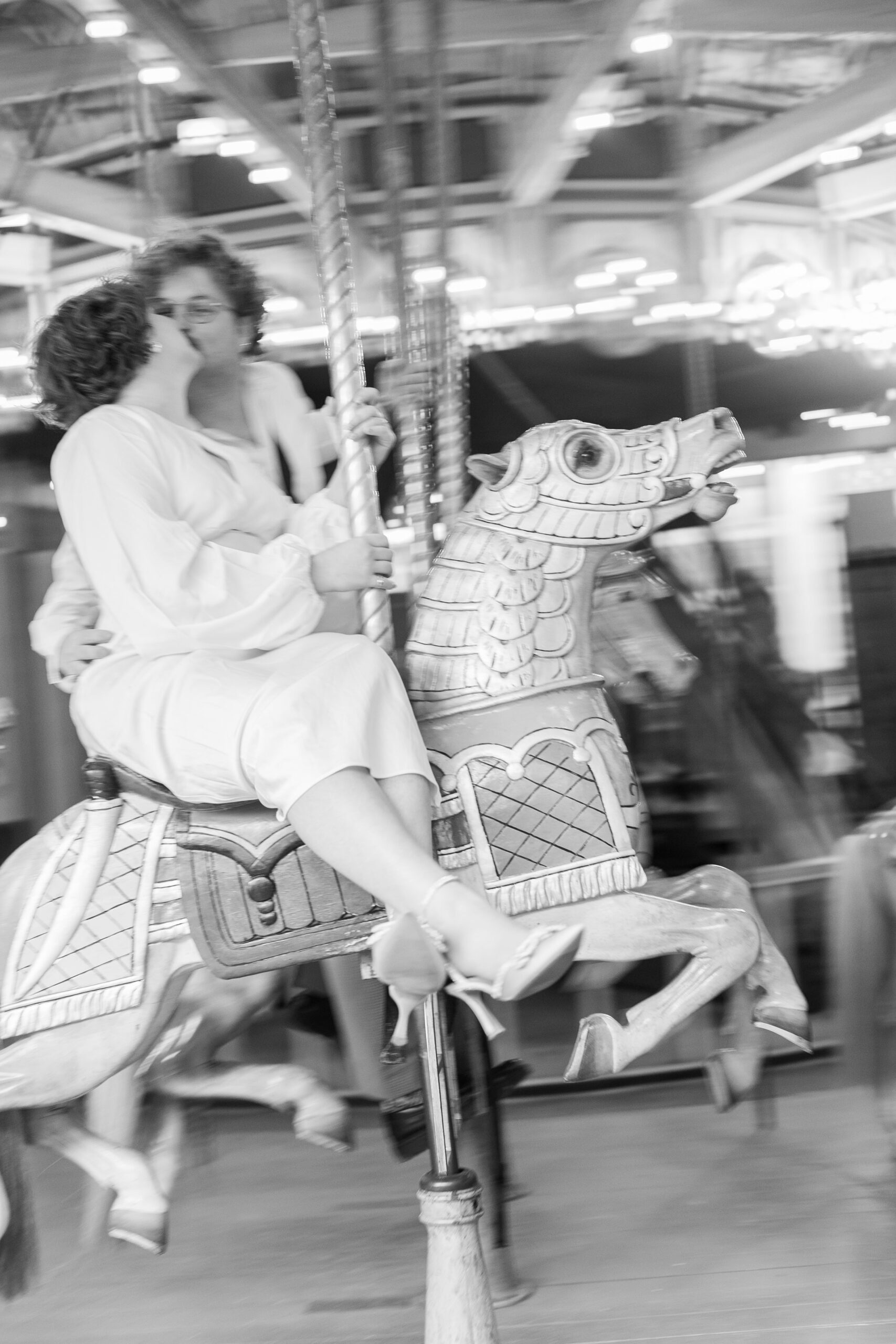 Brooklyn Engagement Session at Prospect Park16.jpg
