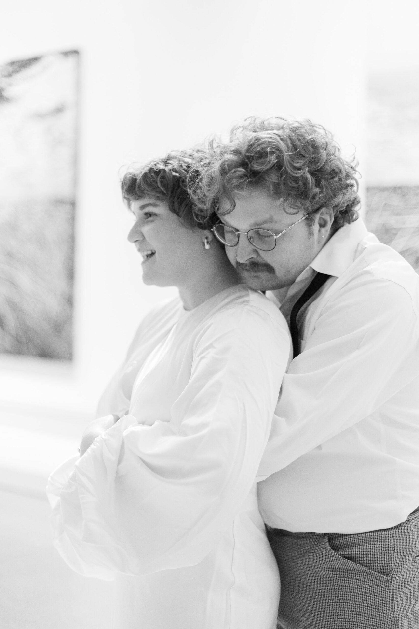 Brooklyn Engagement Session at Prospect Park20.jpg