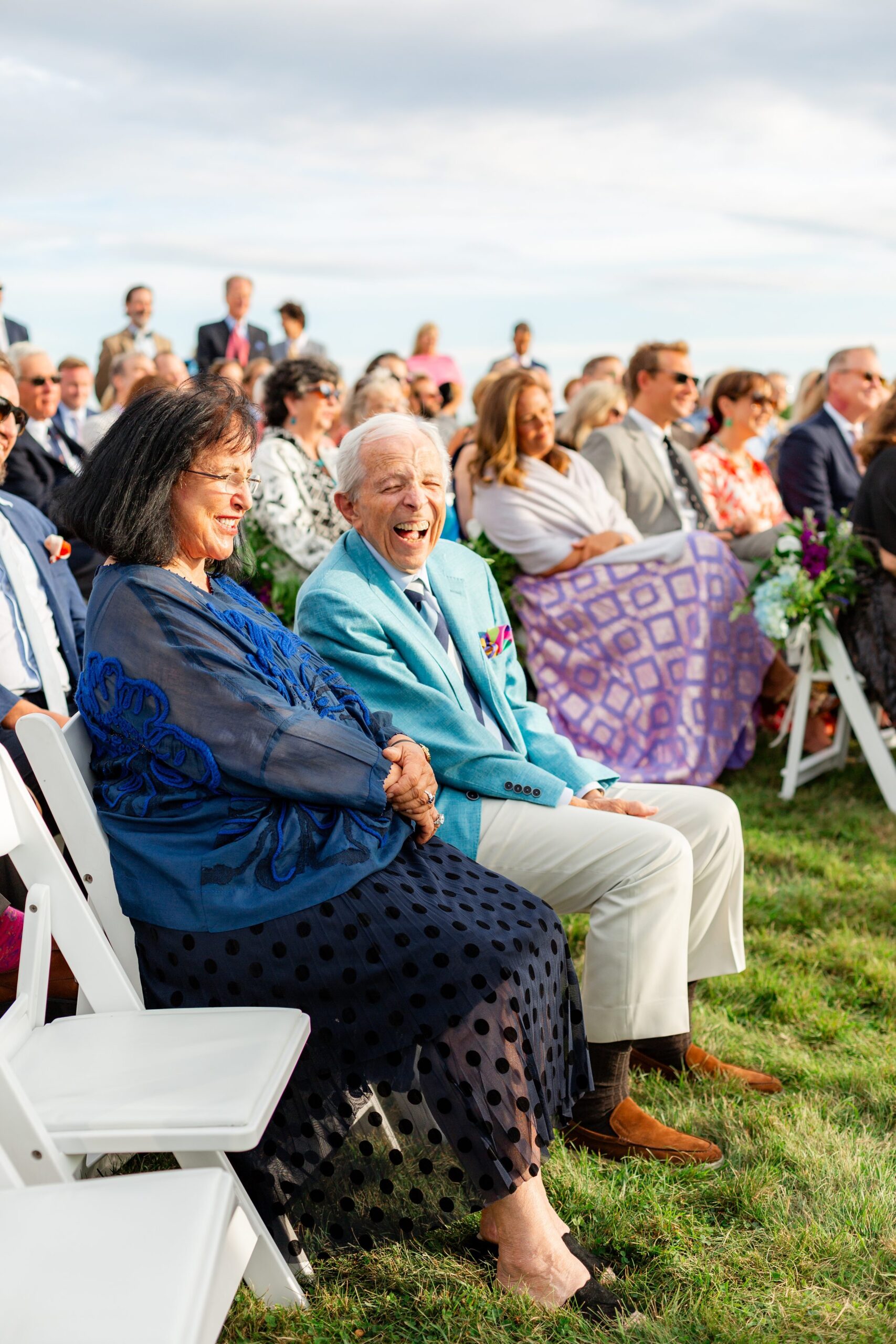 Newport Oceanfront Wedding at a Private Home 17.jpg