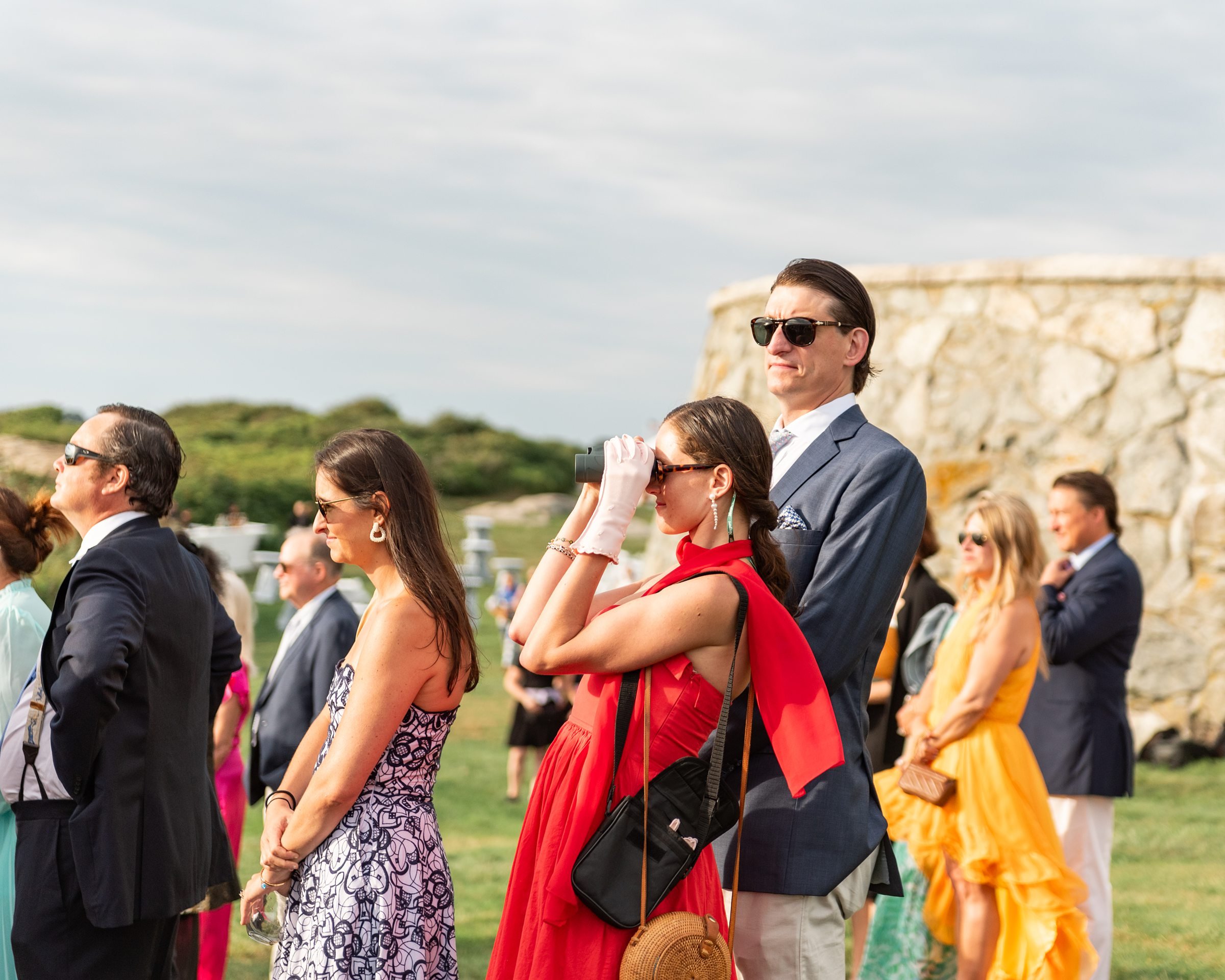 Newport Oceanfront Wedding at a Private Home 19.jpg