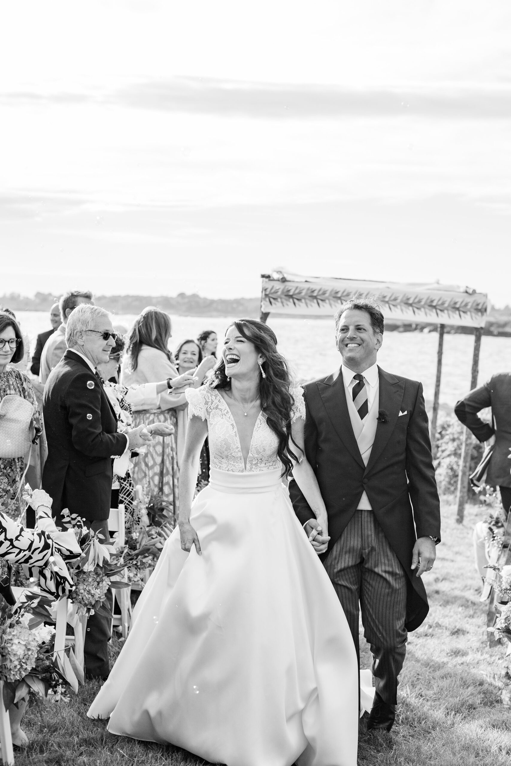 Newport Oceanfront Wedding at a Private Home 21.jpg