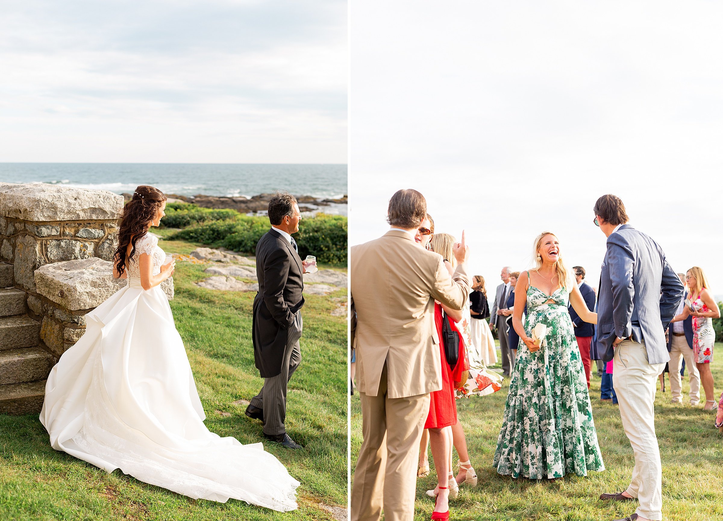 Newport Oceanfront Wedding at a Private Home 23.jpg
