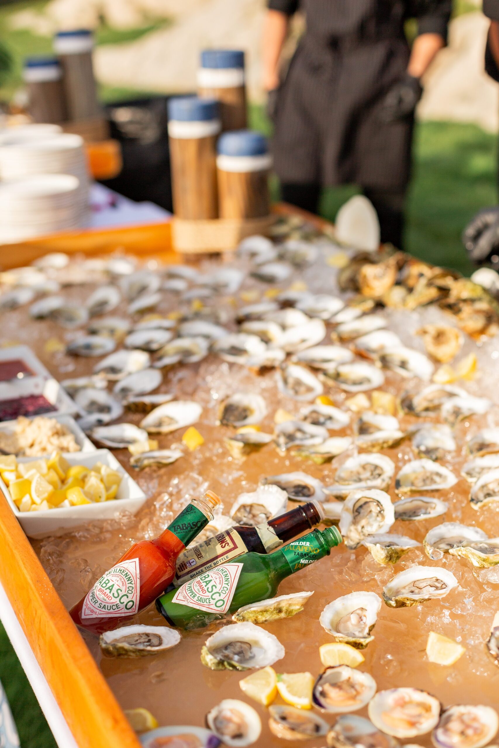 Newport Oceanfront Wedding at a Private Home 25.jpg