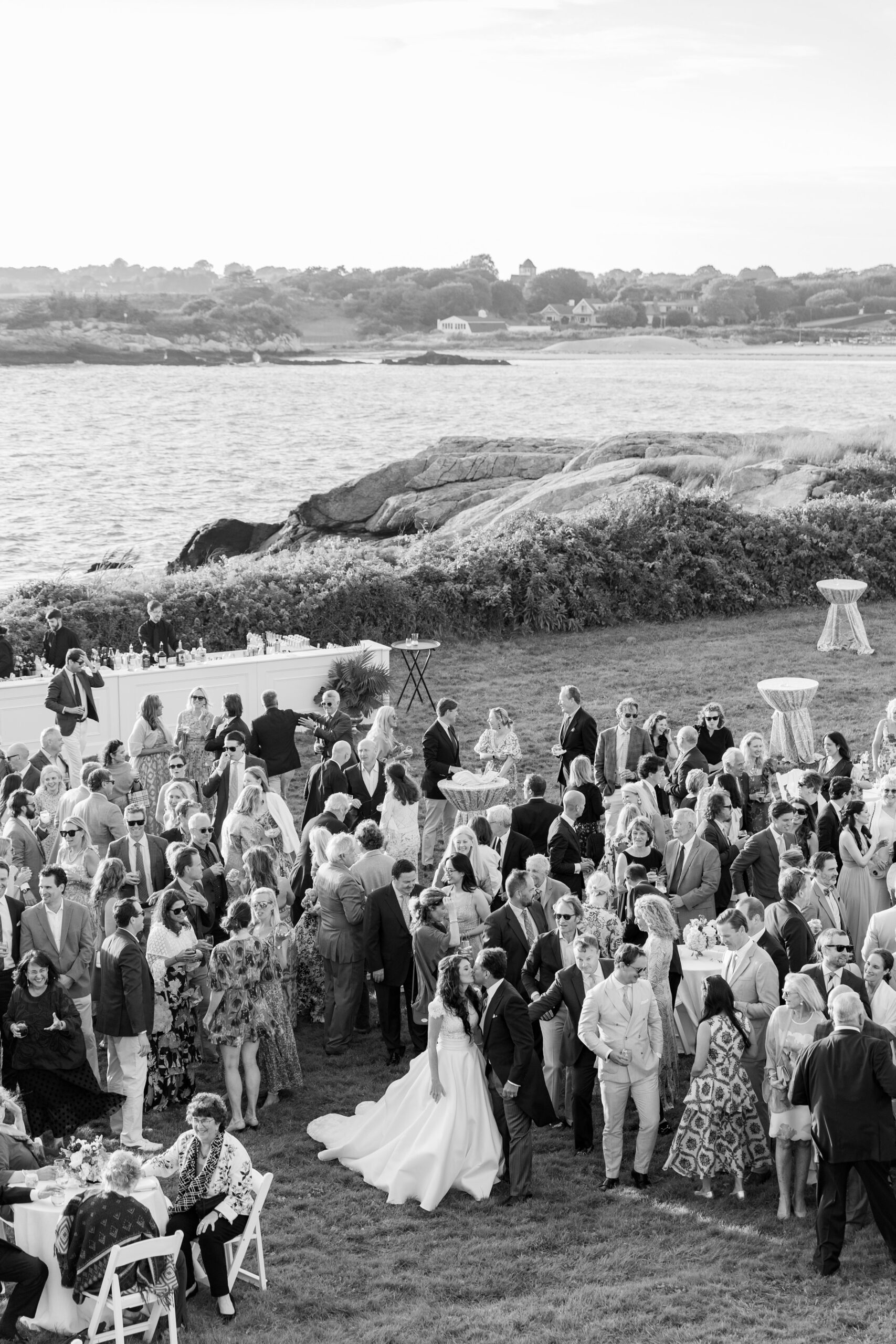 Newport Oceanfront Wedding at a Private Home 27.jpg