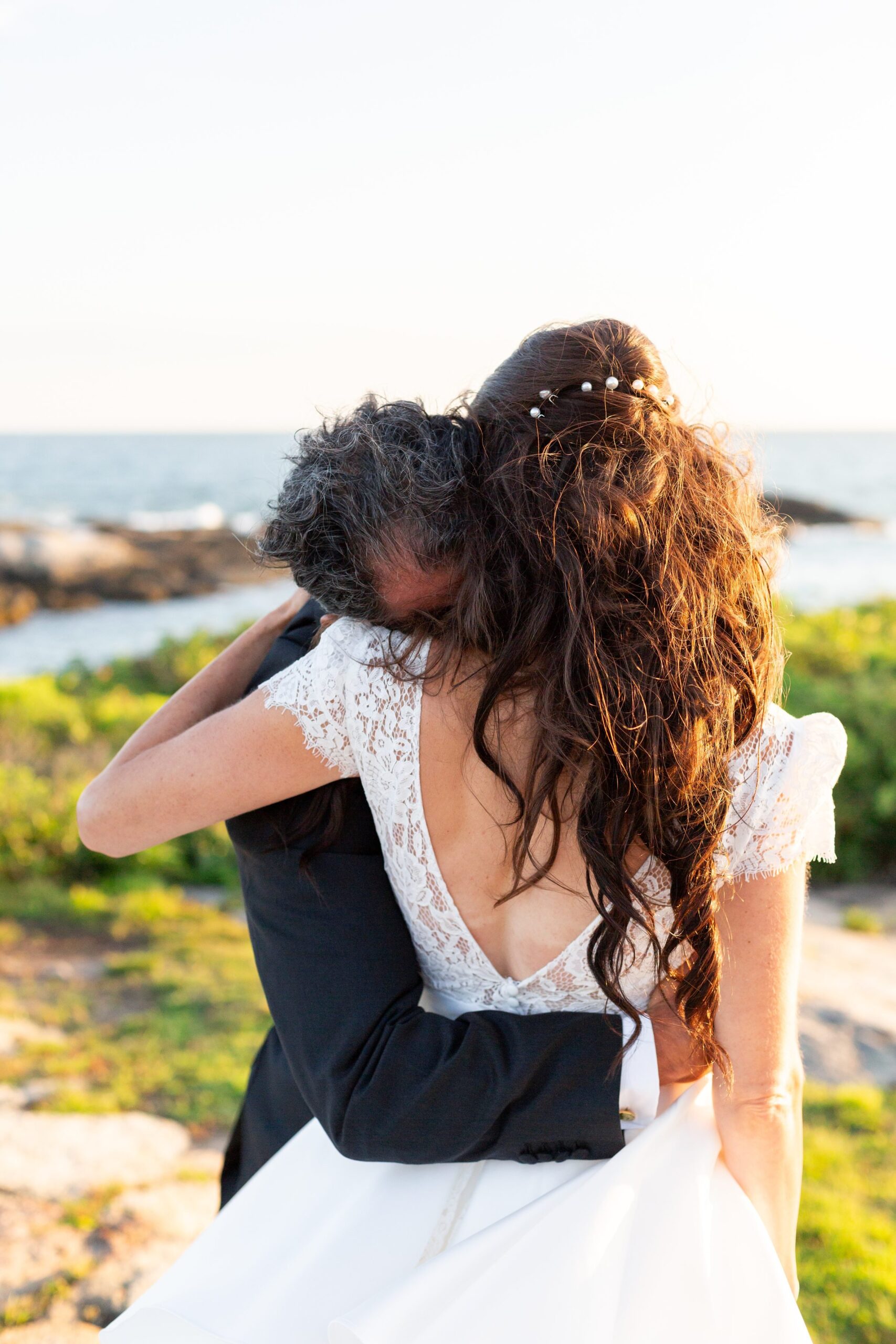 Newport Oceanfront Wedding at a Private Home 28.jpg