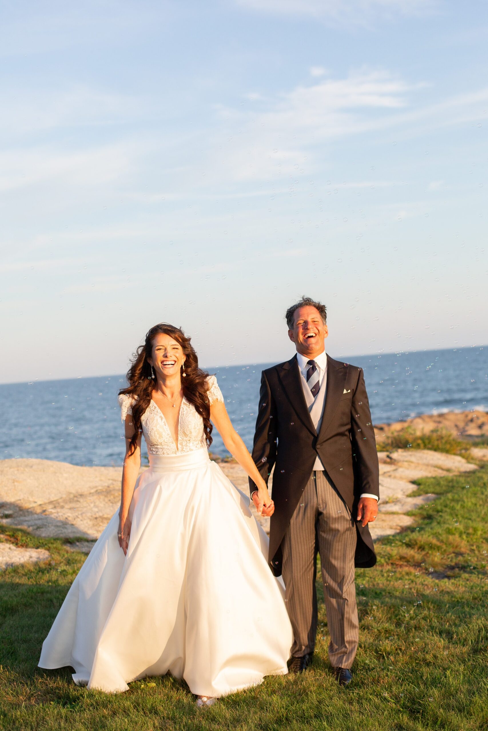Newport Oceanfront Wedding at a Private Home 29.jpg