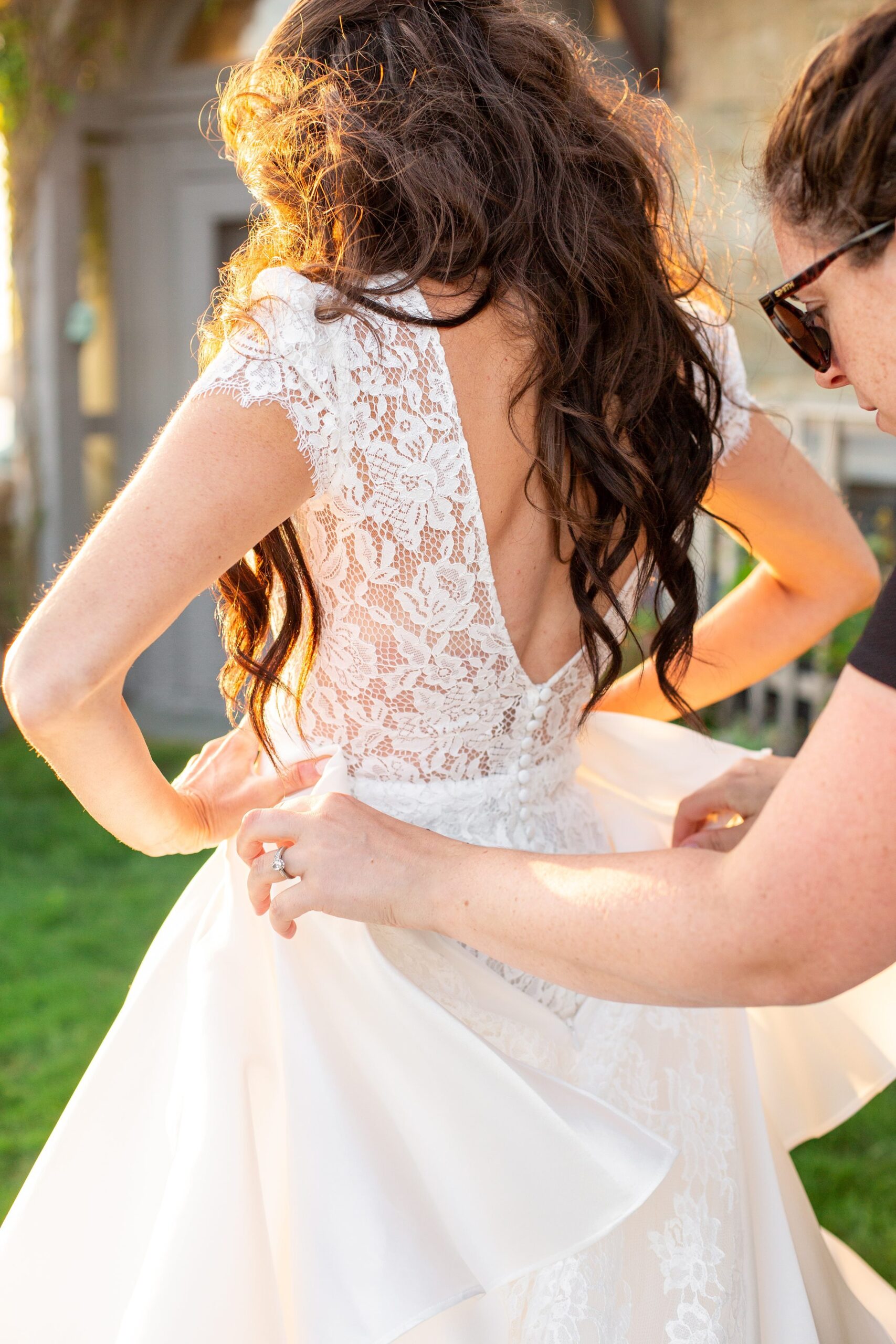 Newport Oceanfront Wedding at a Private Home 32.jpg