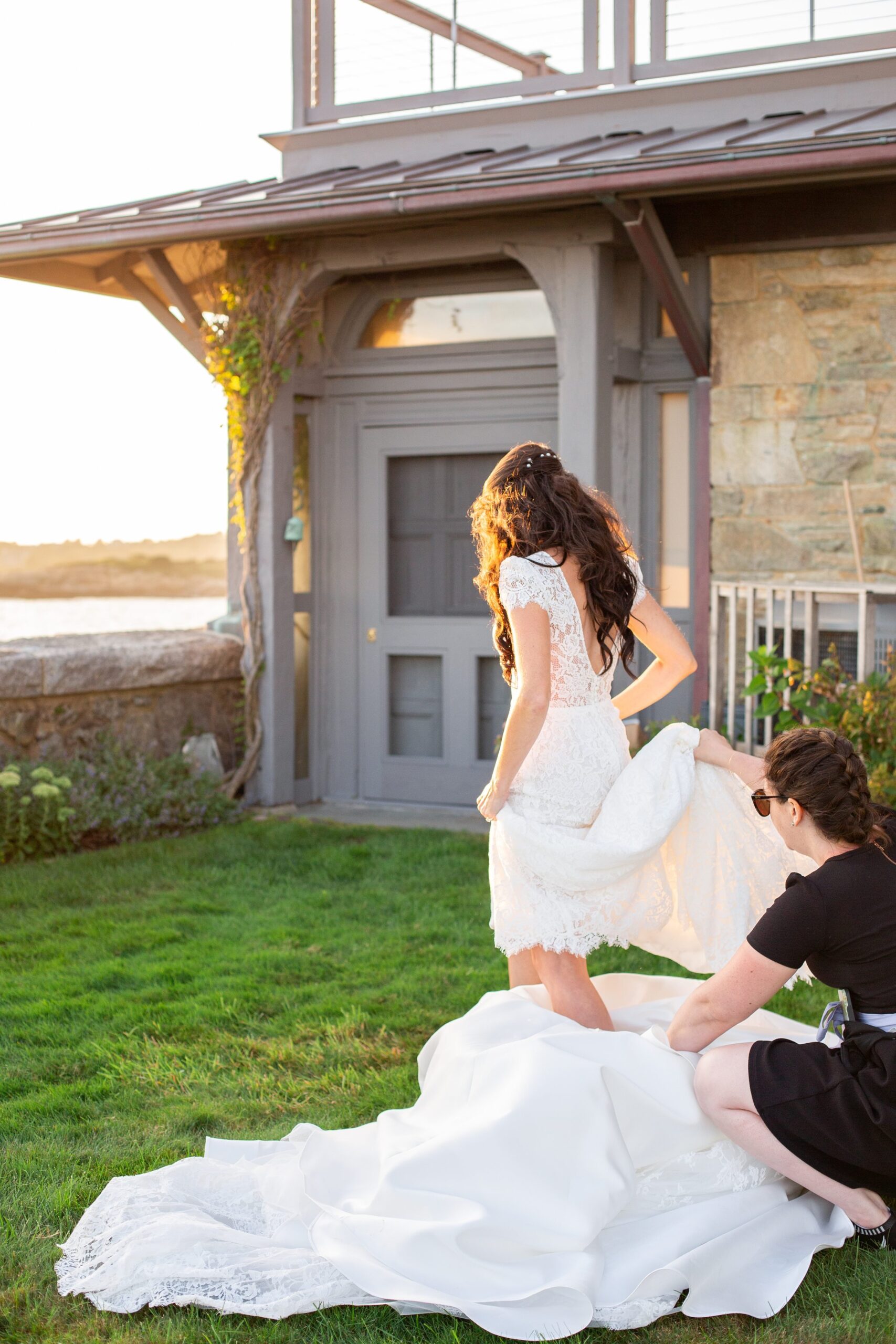 Newport Oceanfront Wedding at a Private Home 33.jpg