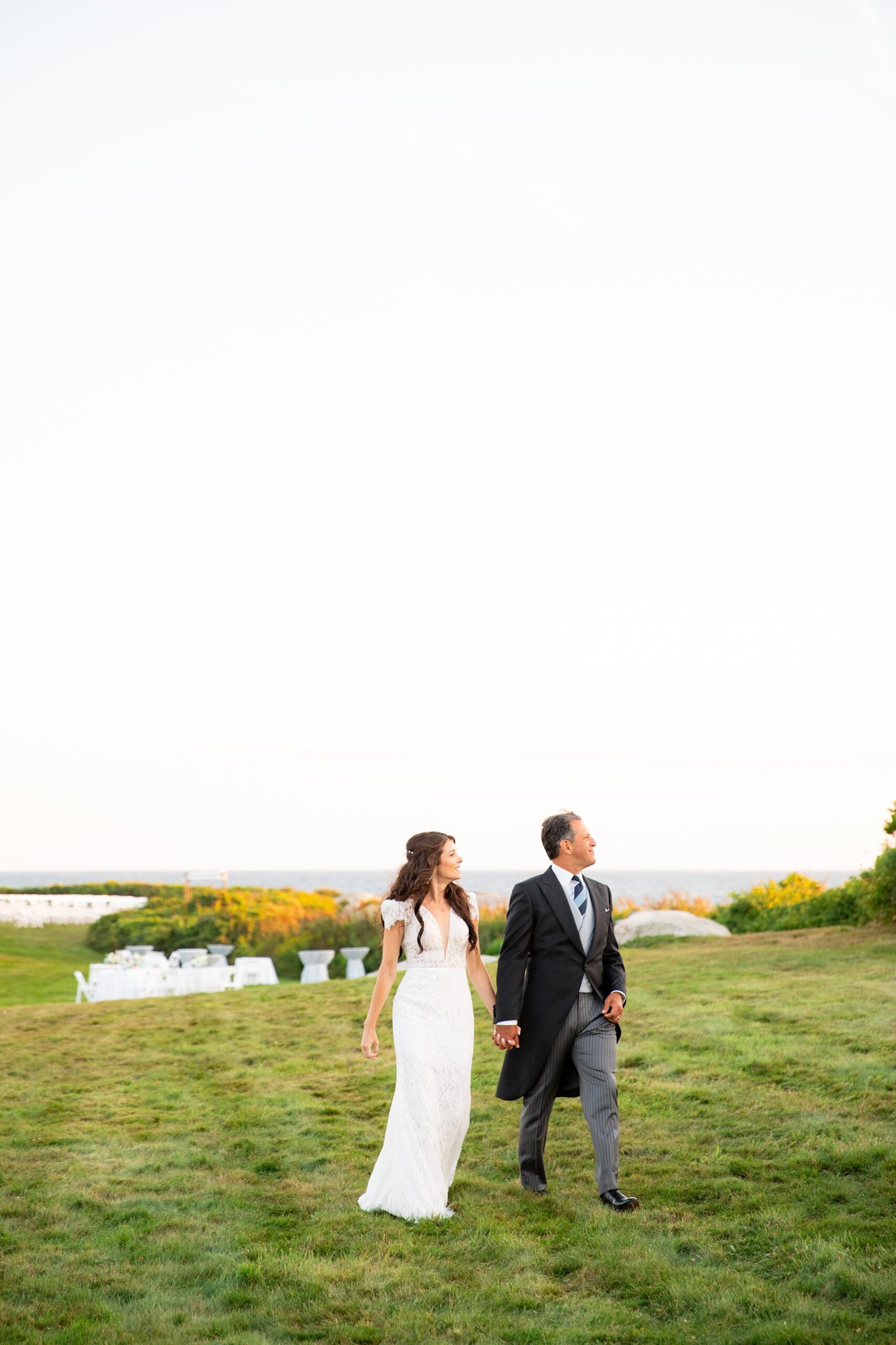 Newport Oceanfront Wedding at a Private Home 34.jpg