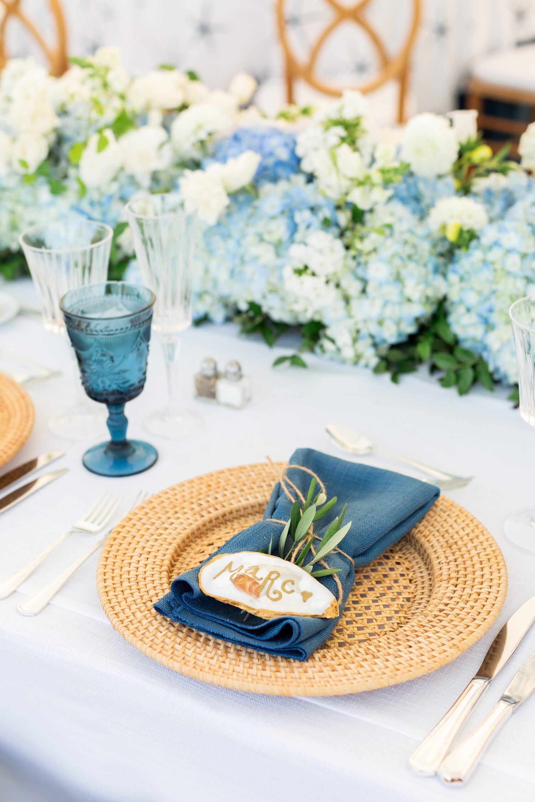 Newport Oceanfront Wedding at a Private Home 36.jpg