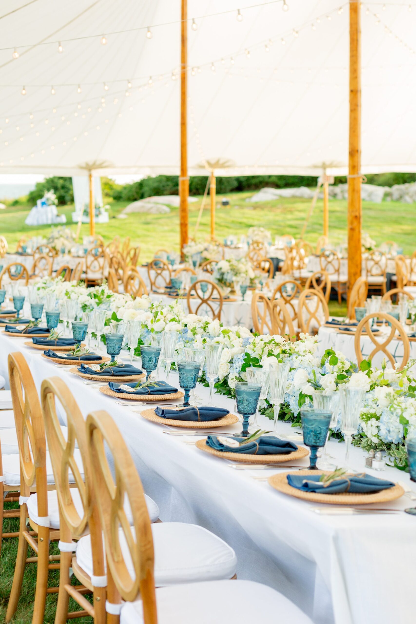 Newport Oceanfront Wedding at a Private Home 37.jpg