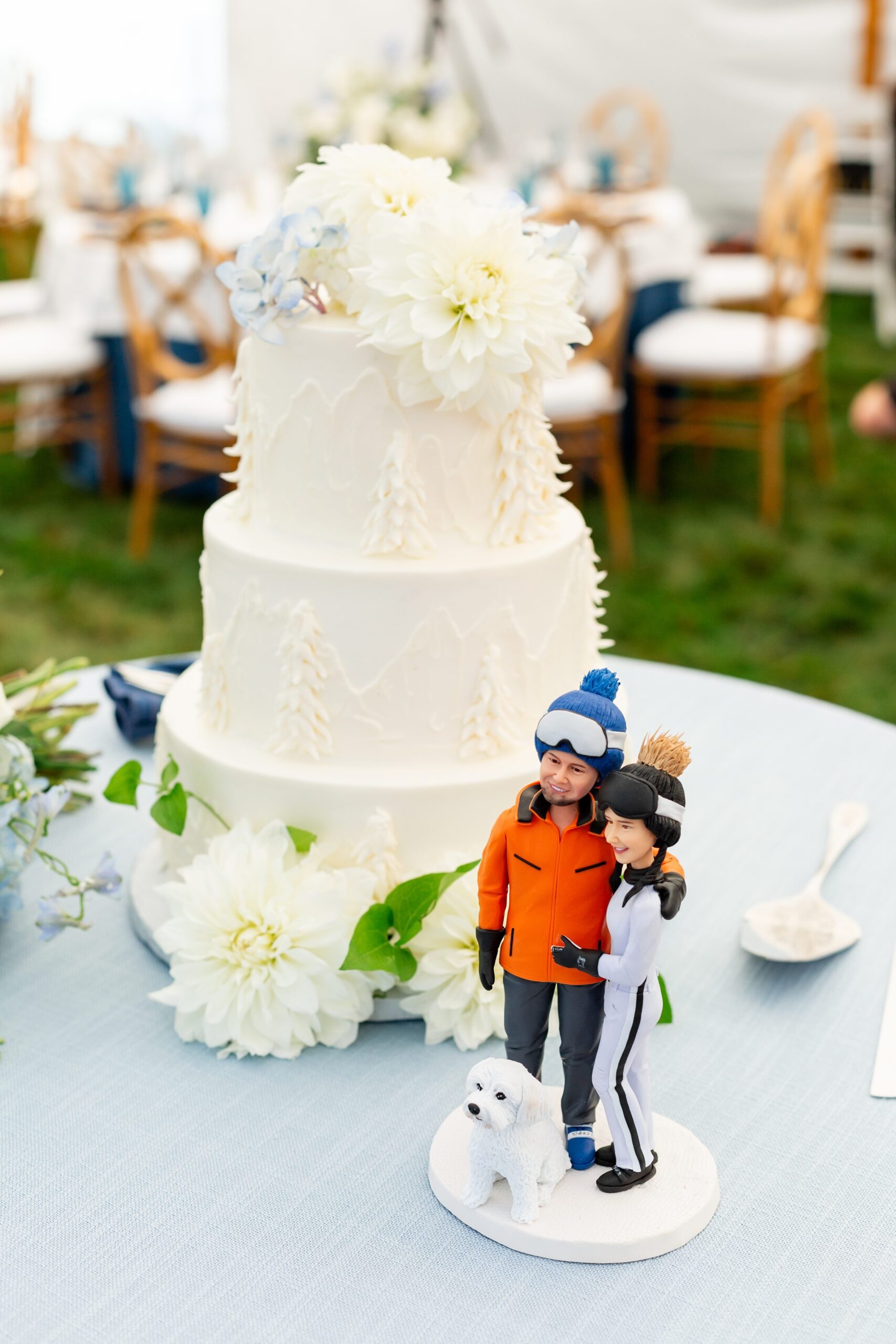 Newport Oceanfront Wedding at a Private Home 38.jpg