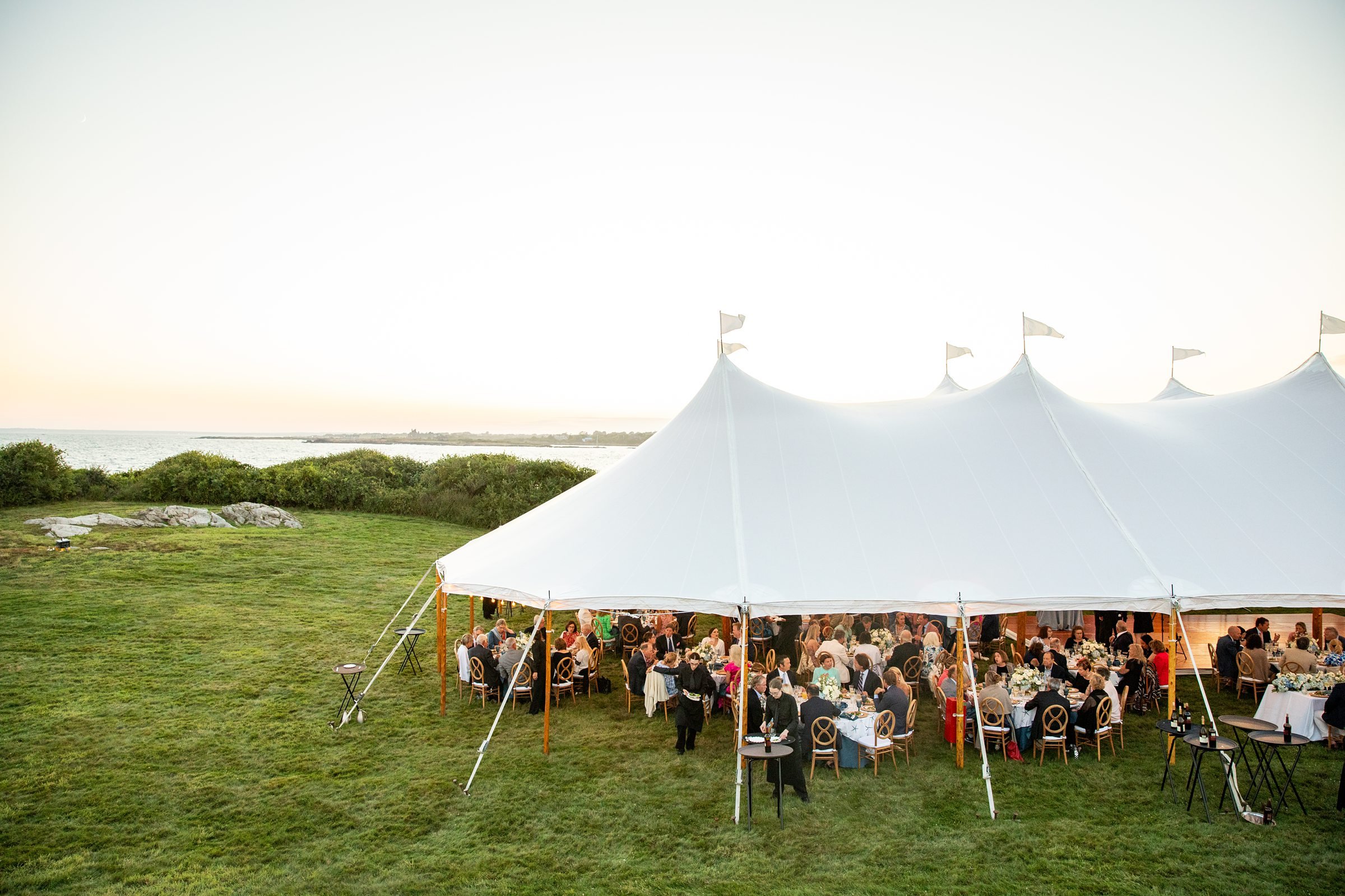 Newport Oceanfront Wedding at a Private Home 39.jpg