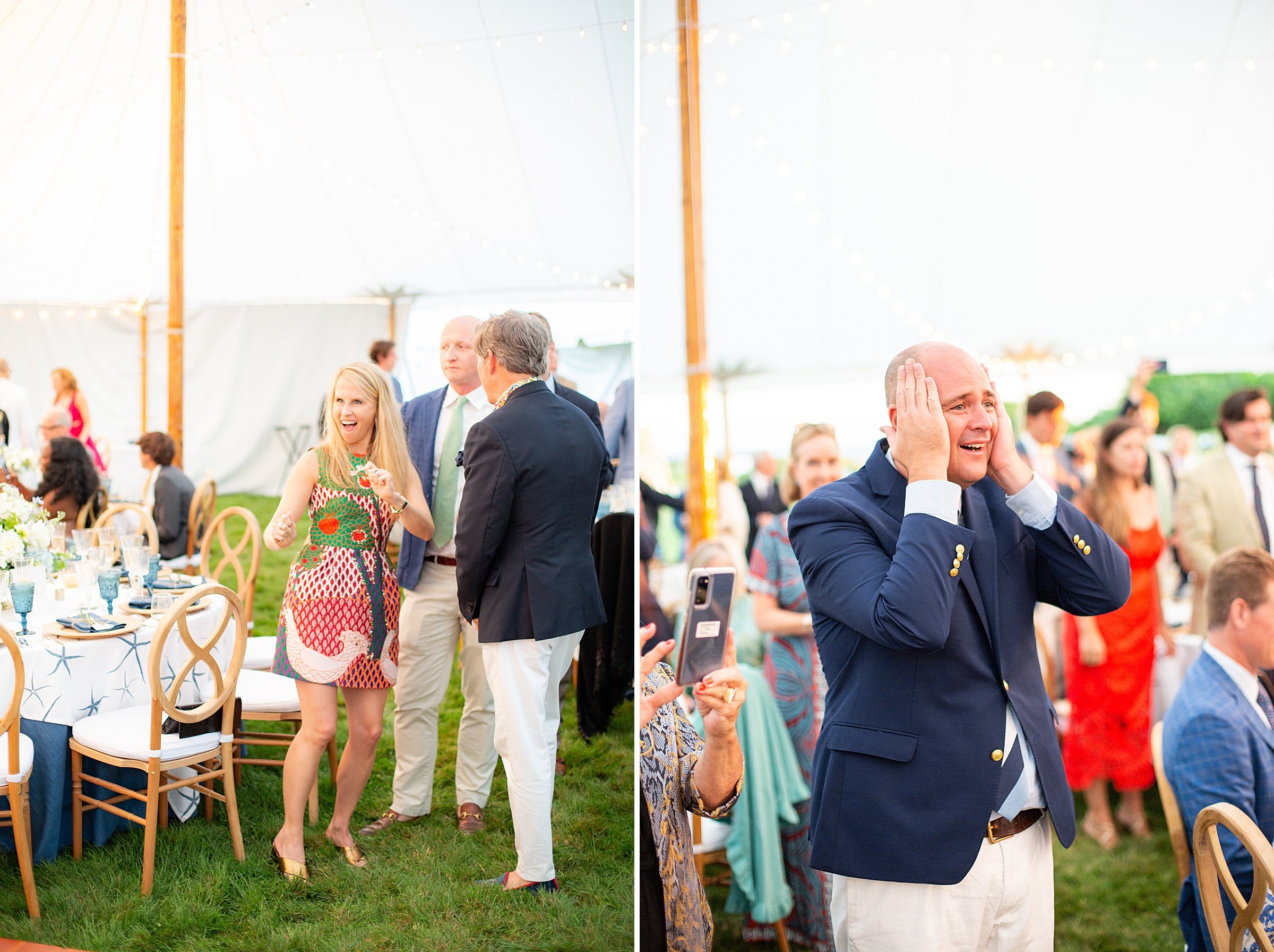 Newport Oceanfront Wedding at a Private Home 42.jpg