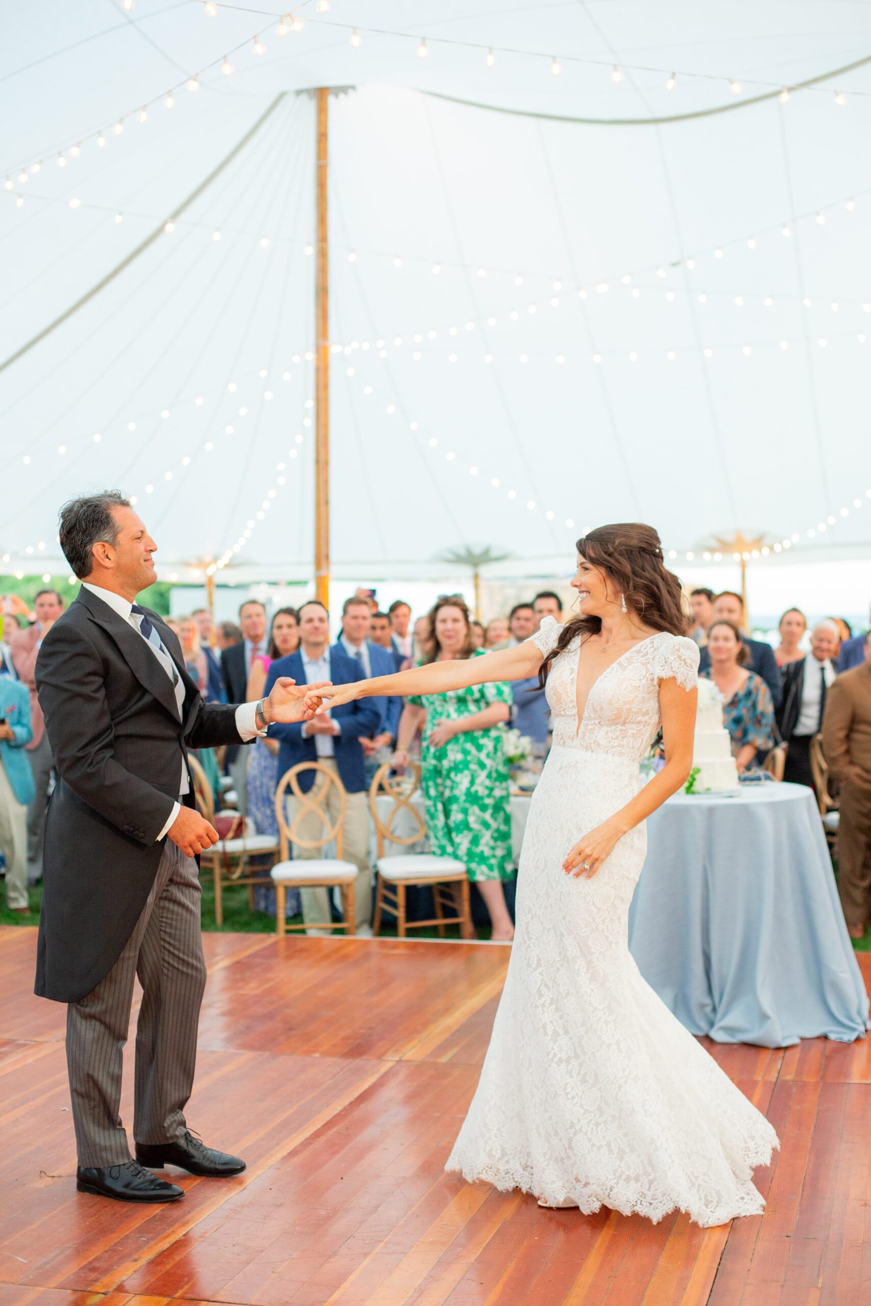 Newport Oceanfront Wedding at a Private Home 44.jpg