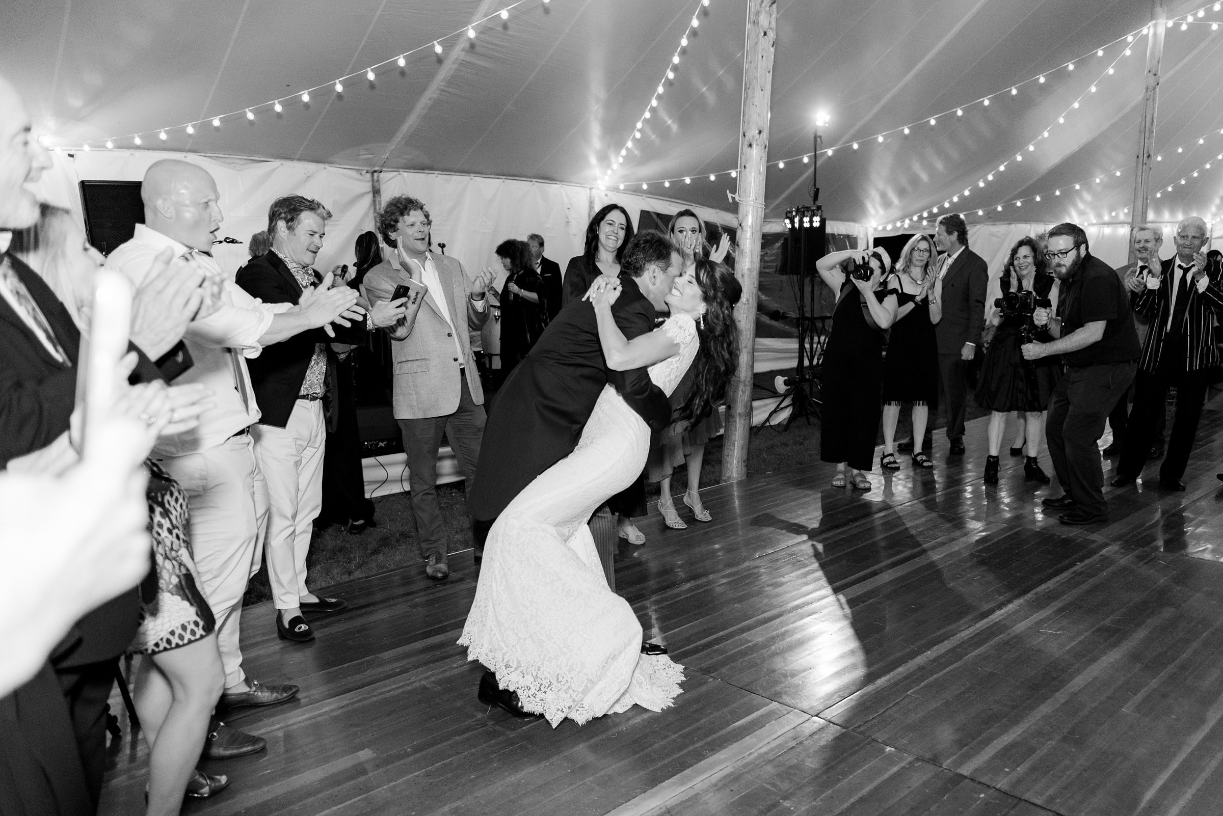 Newport Oceanfront Wedding at a Private Home 46.jpg