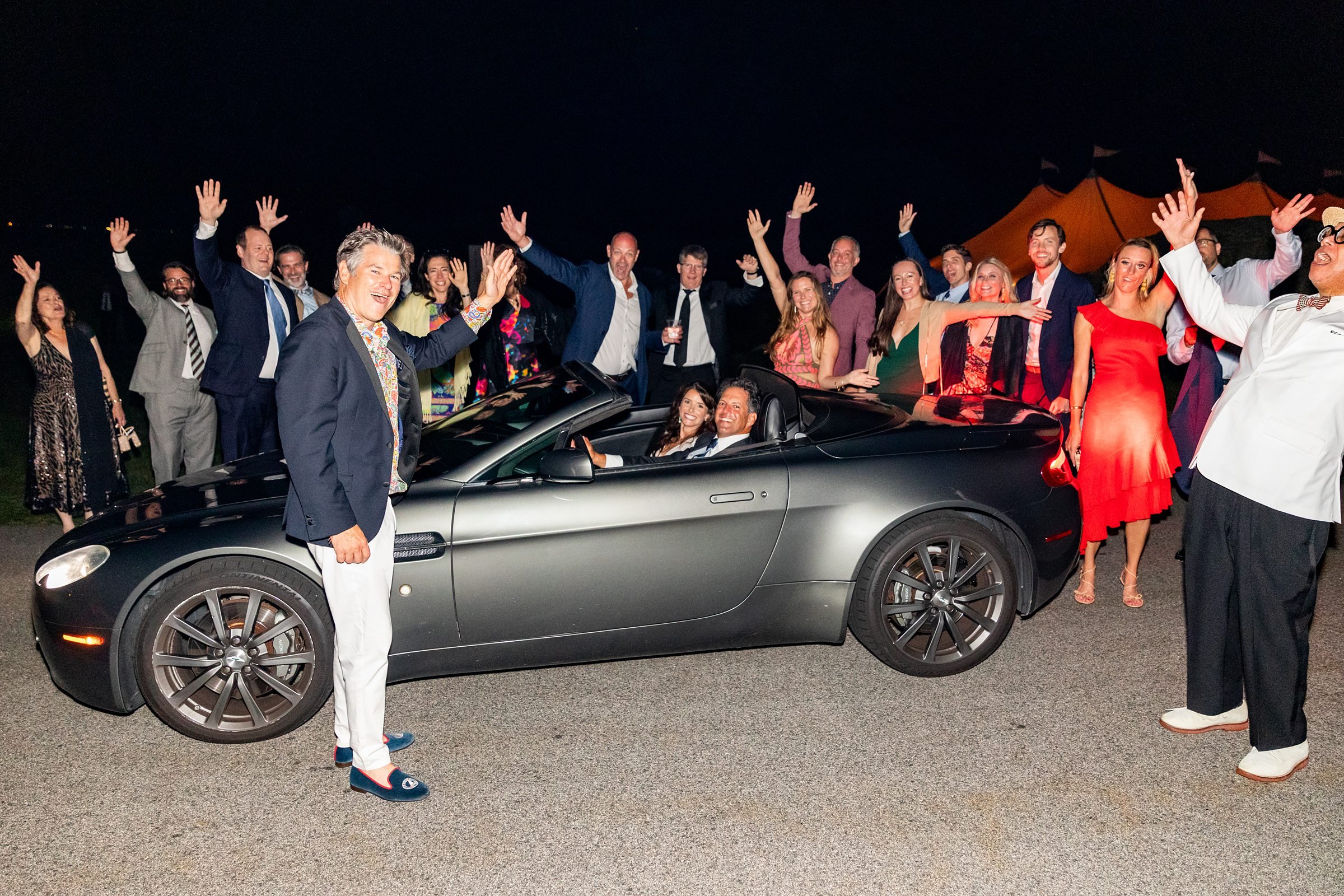 Newport Oceanfront Wedding at a Private Home 50.jpg
