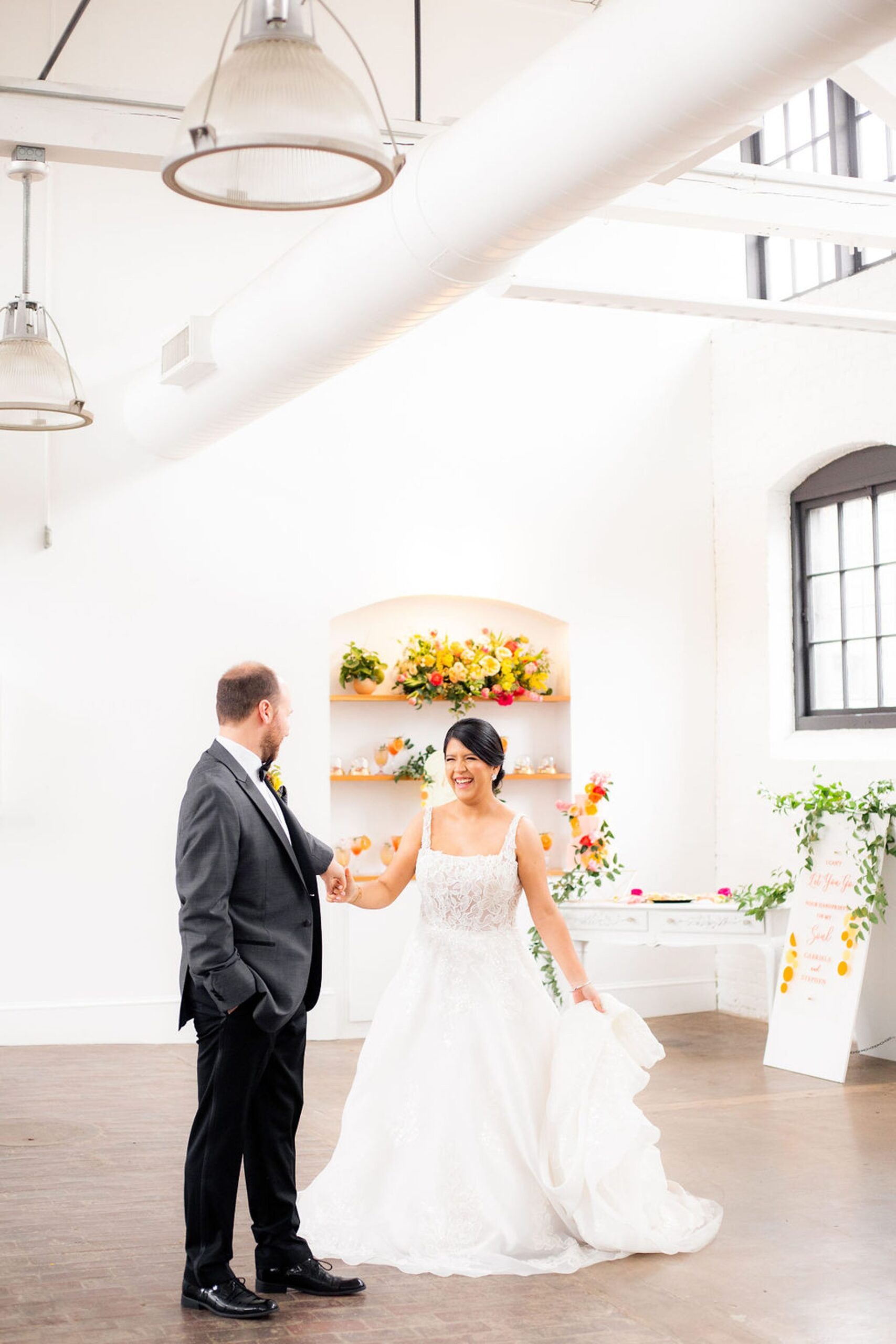 Colorful Wedding at the Dye House in Providence- RI16.jpg