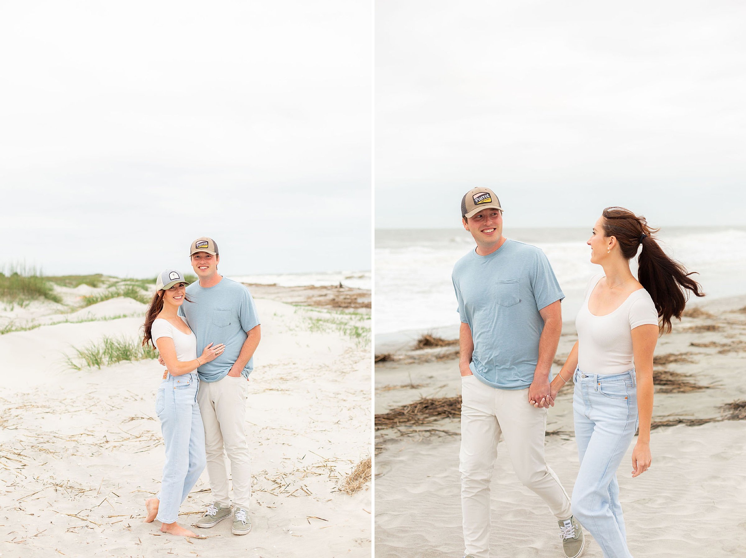 Downtown Charleston South Carolina Engagement Photos15.jpg