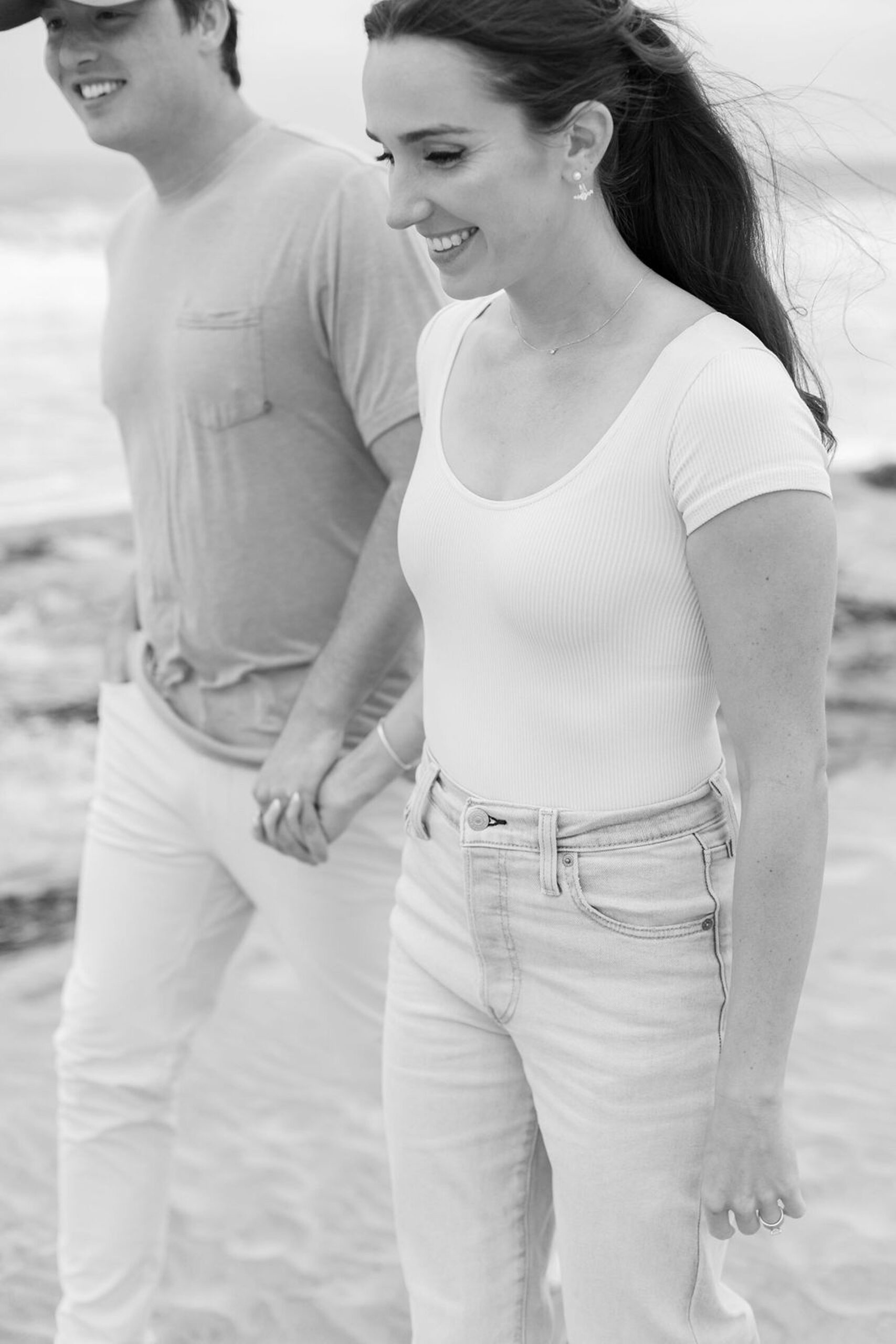 Downtown Charleston South Carolina Engagement Photos18.jpg