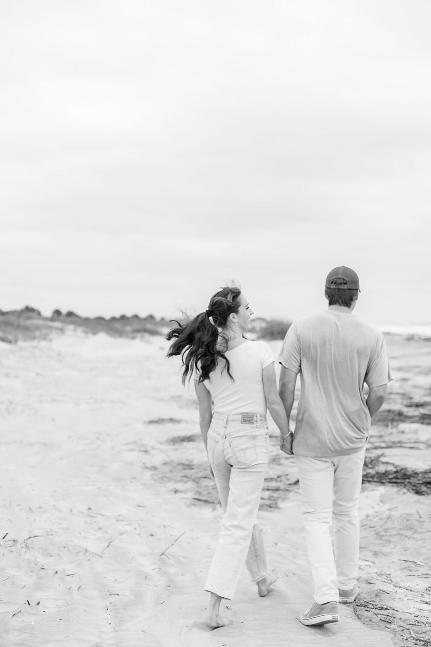 Downtown Charleston South Carolina Engagement Photos20.jpg