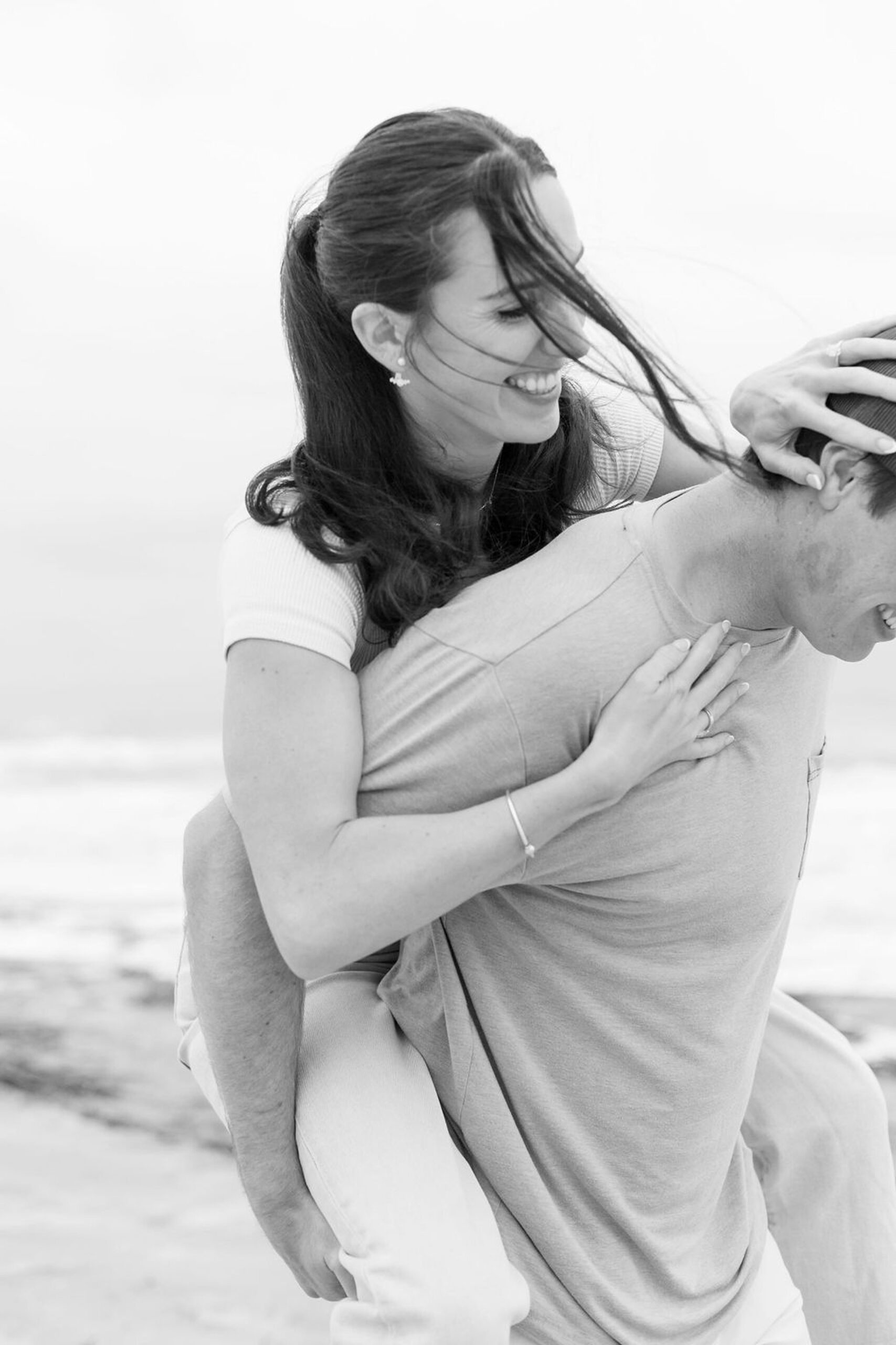 Downtown Charleston South Carolina Engagement Photos23.jpg