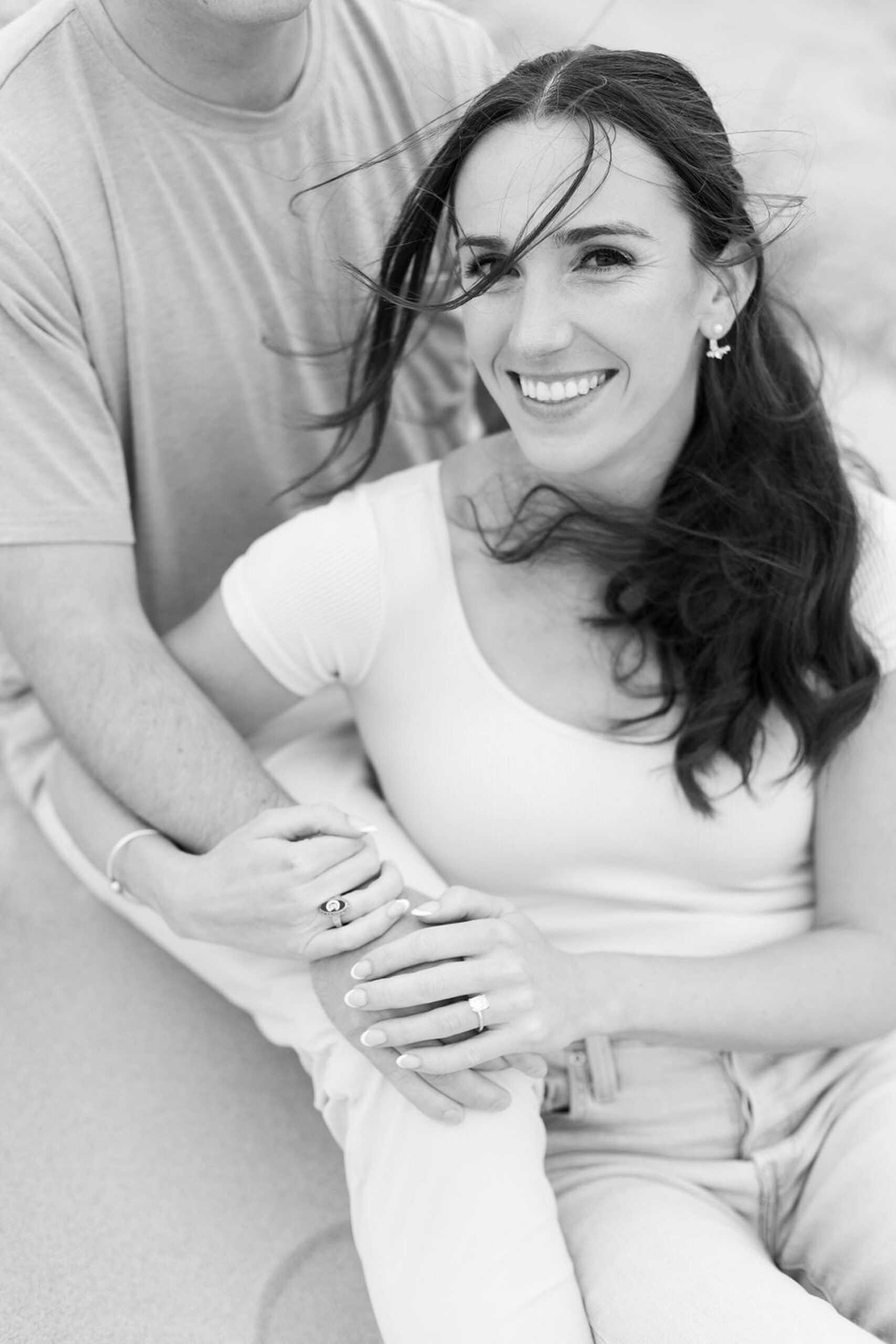 Downtown Charleston South Carolina Engagement Photos27.jpg