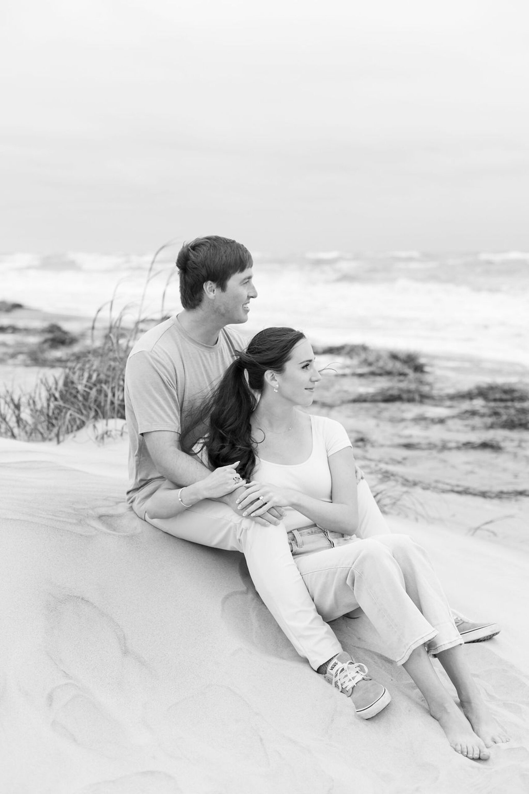 Downtown Charleston South Carolina Engagement Photos29.jpg