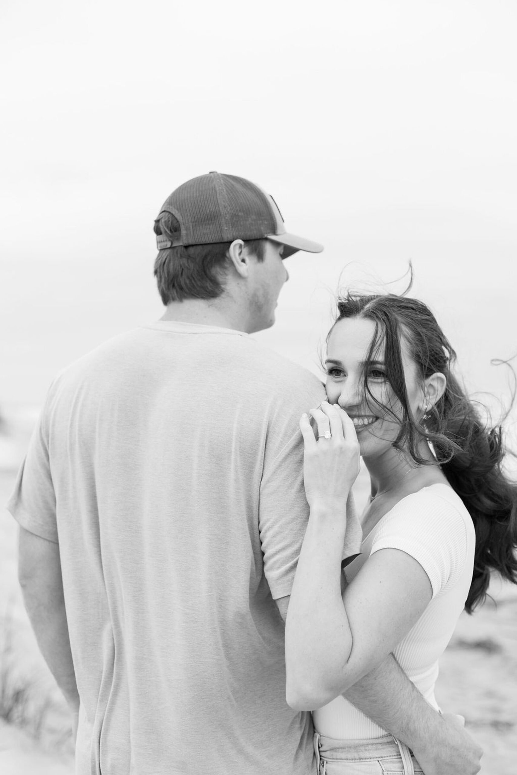 Downtown Charleston South Carolina Engagement Photos31.jpg