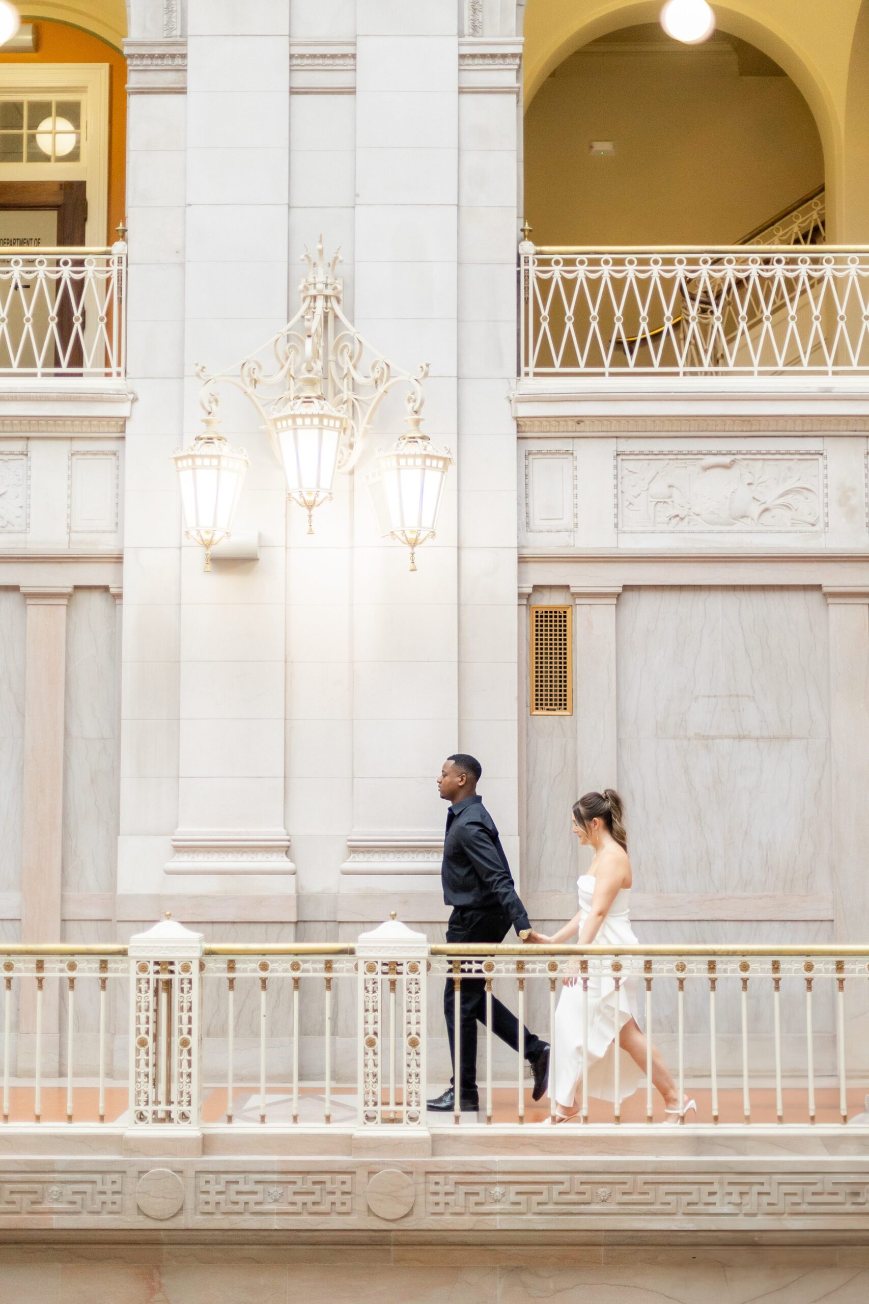 Hartfold- CT City Hall Elopement19.jpg