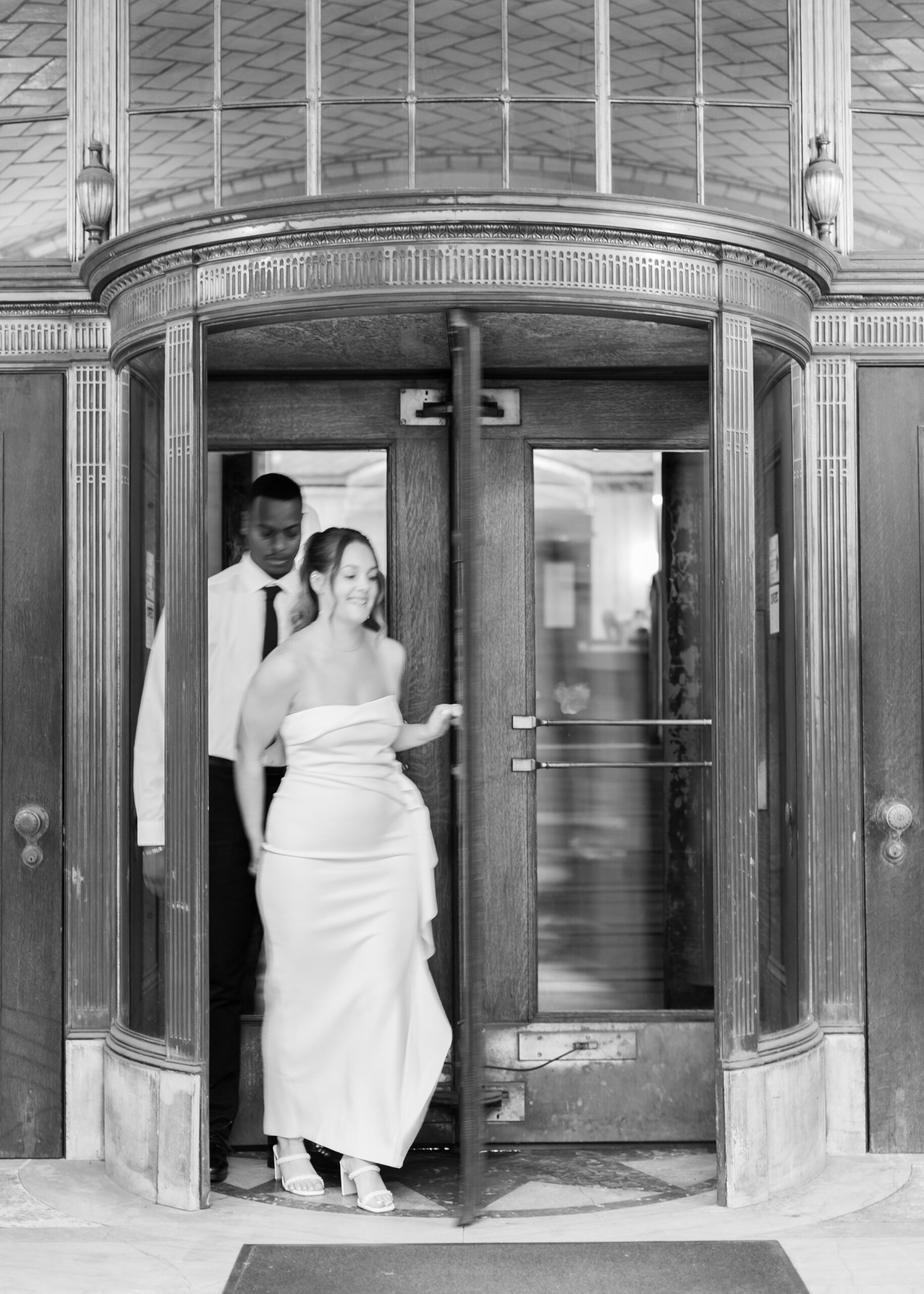 Hartfold- CT City Hall Elopement20.jpg