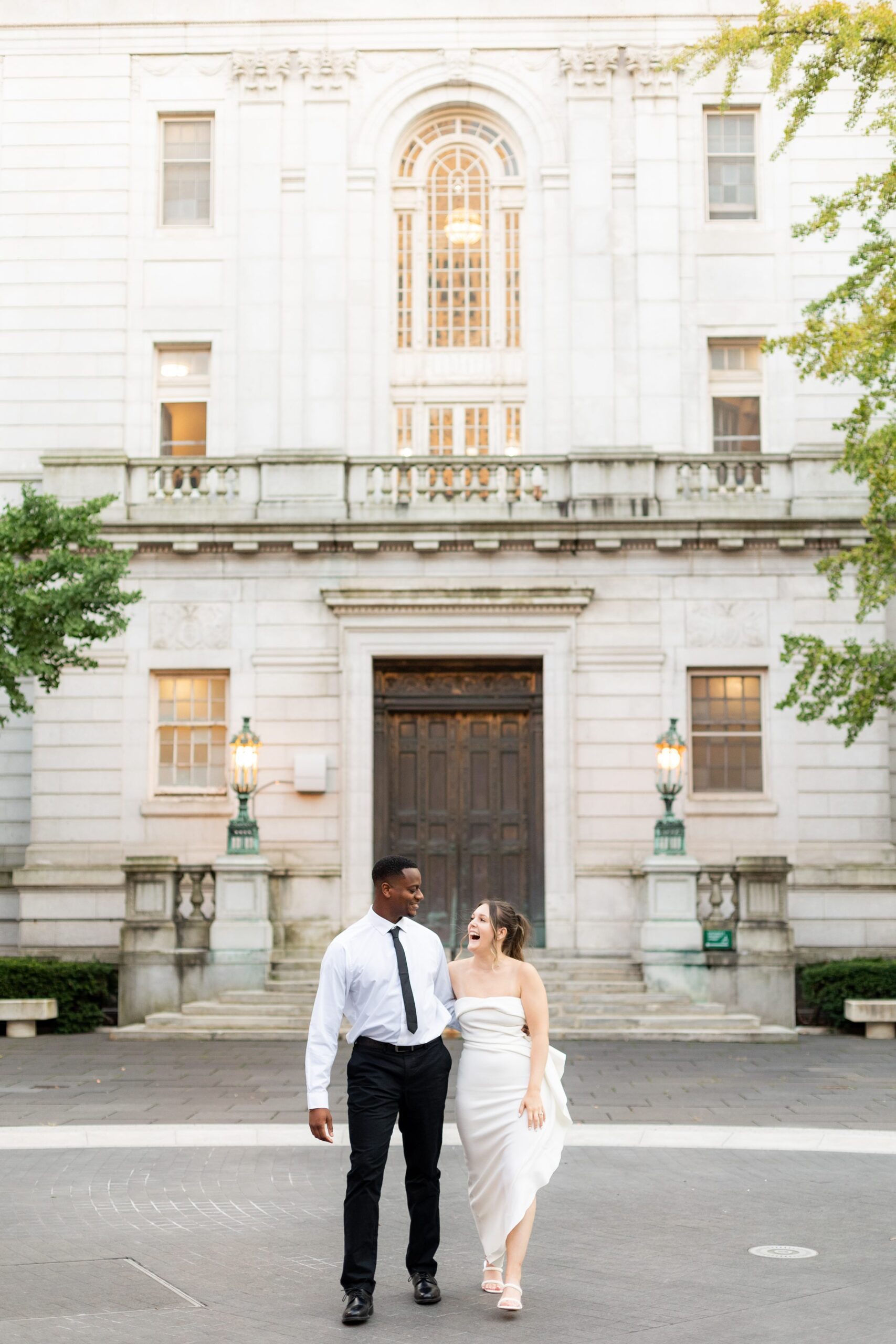 Hartfold- CT City Hall Elopement21.jpg