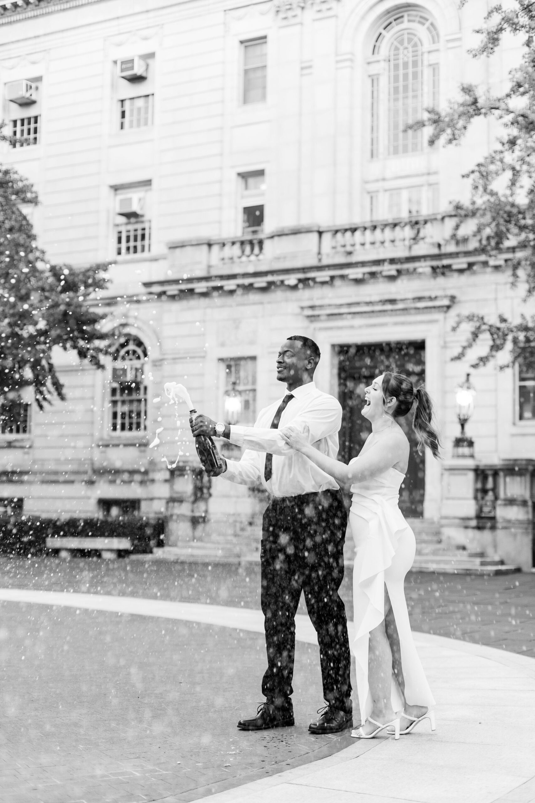 Hartfold- CT City Hall Elopement28.jpg