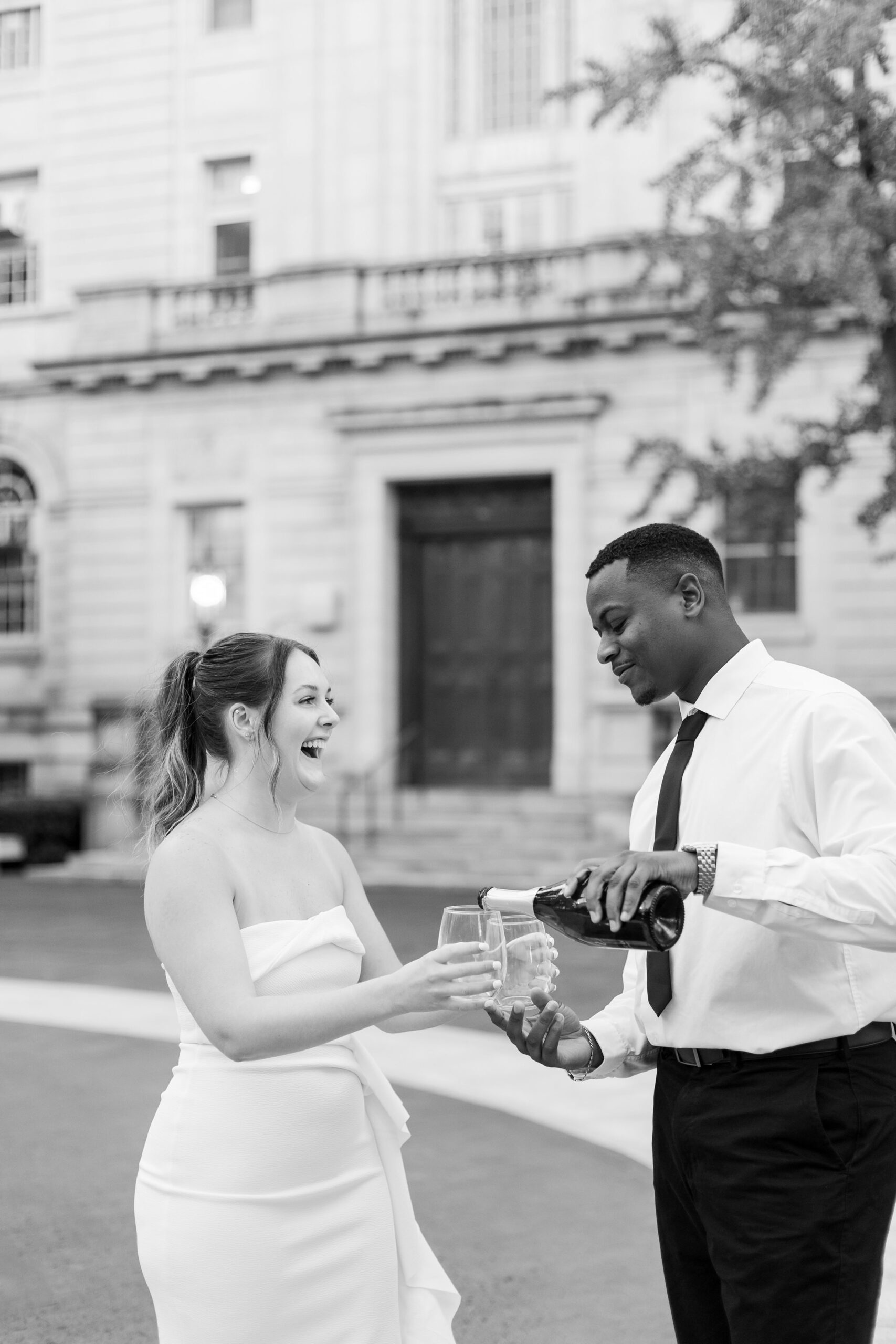 Hartfold- CT City Hall Elopement29.jpg