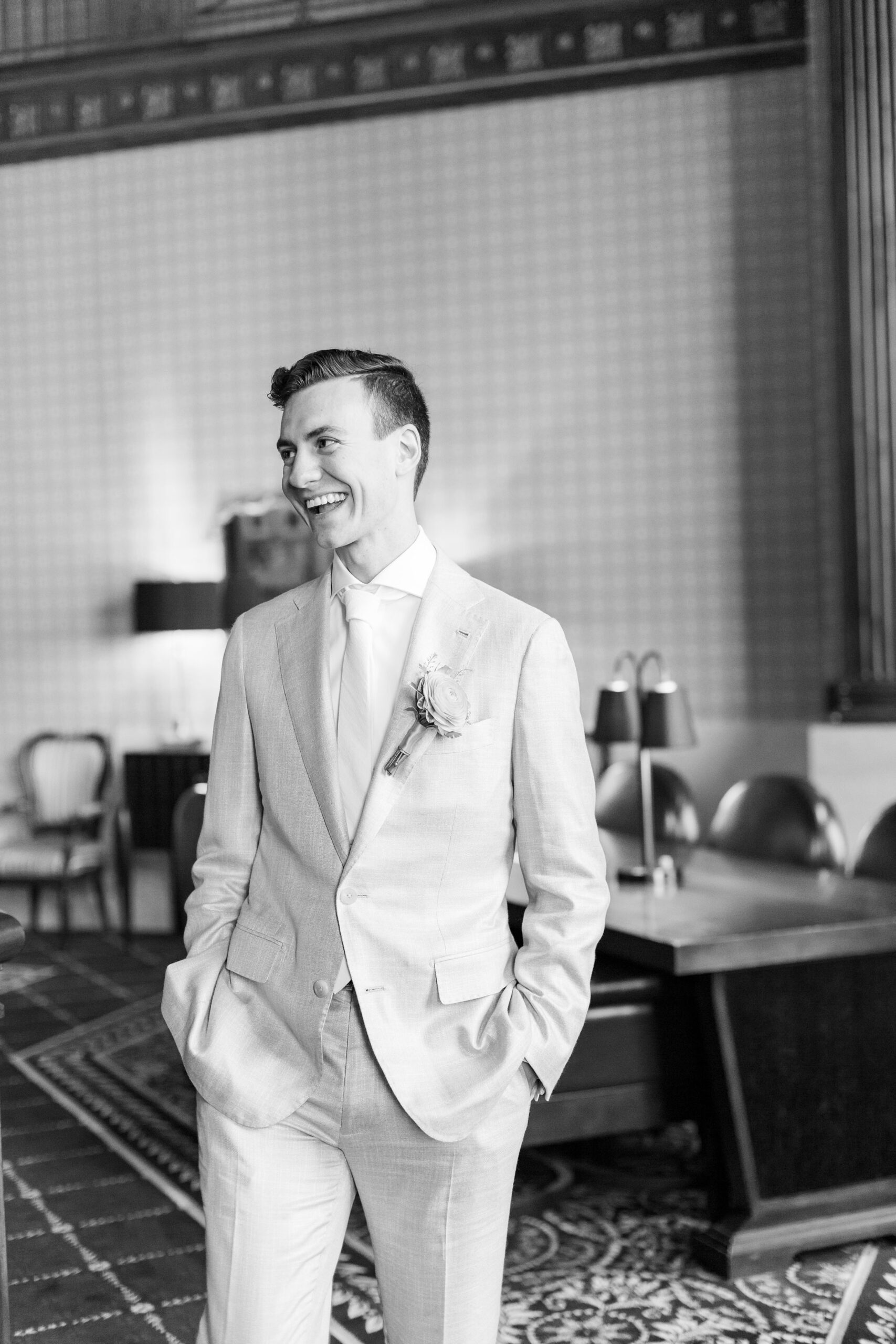 Providence RI Wedding at Roger Williams Botanical Center03.jpg