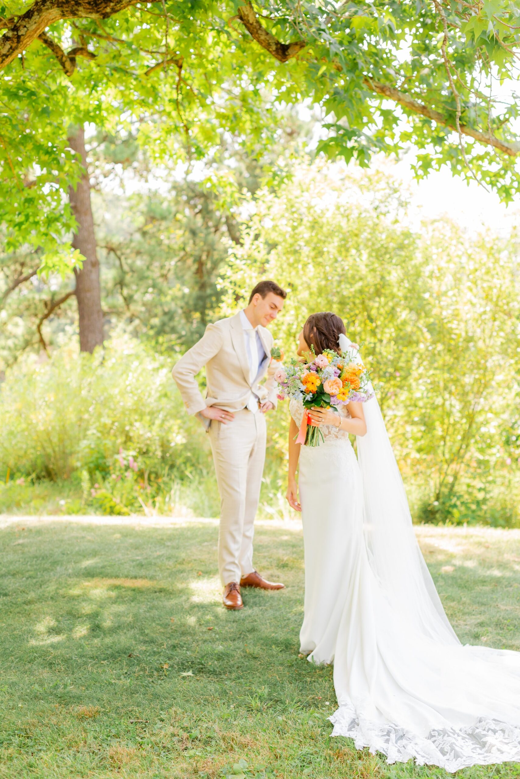 Providence RI Wedding at Roger Williams Botanical Center06.jpg