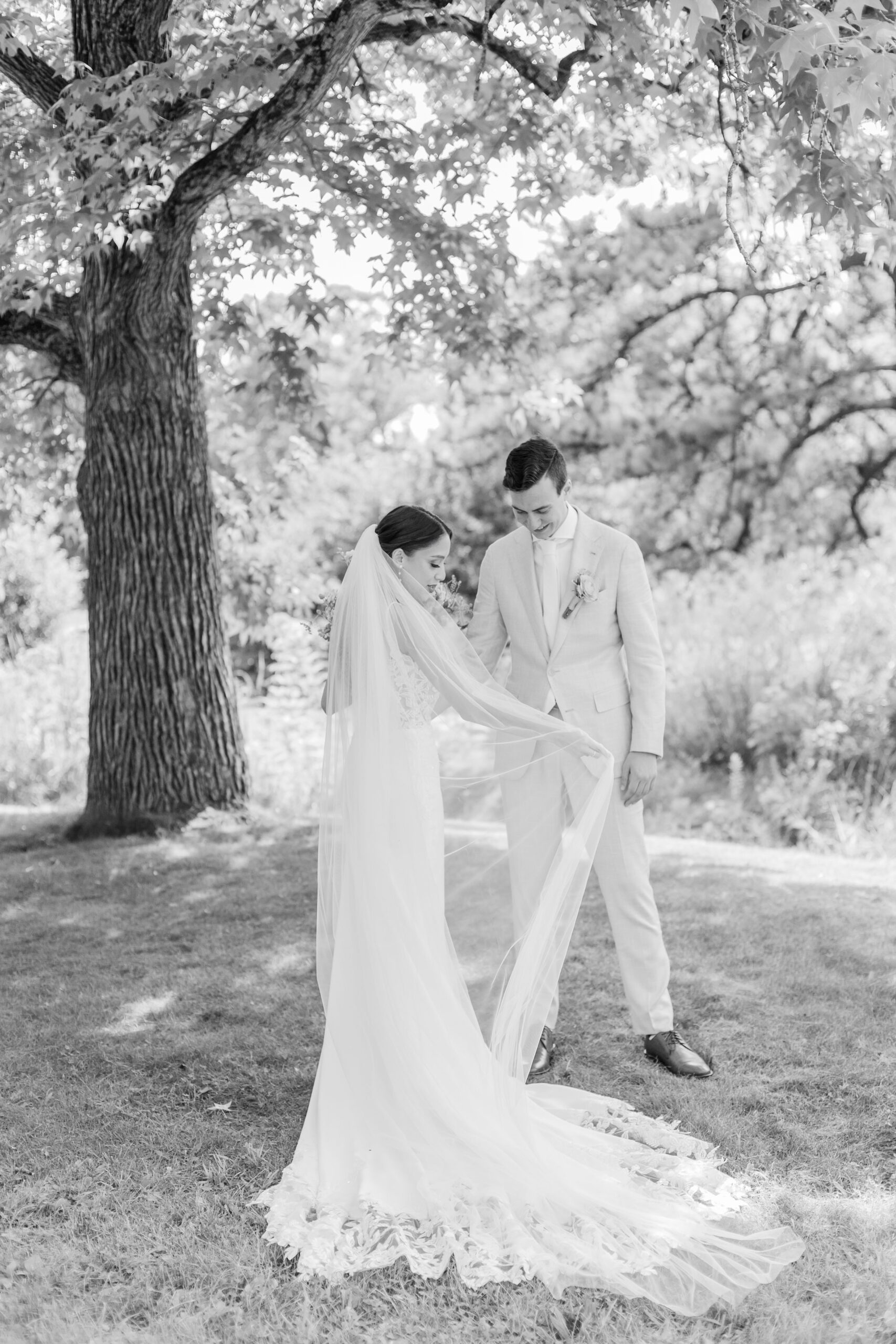 Providence RI Wedding at Roger Williams Botanical Center07.jpg