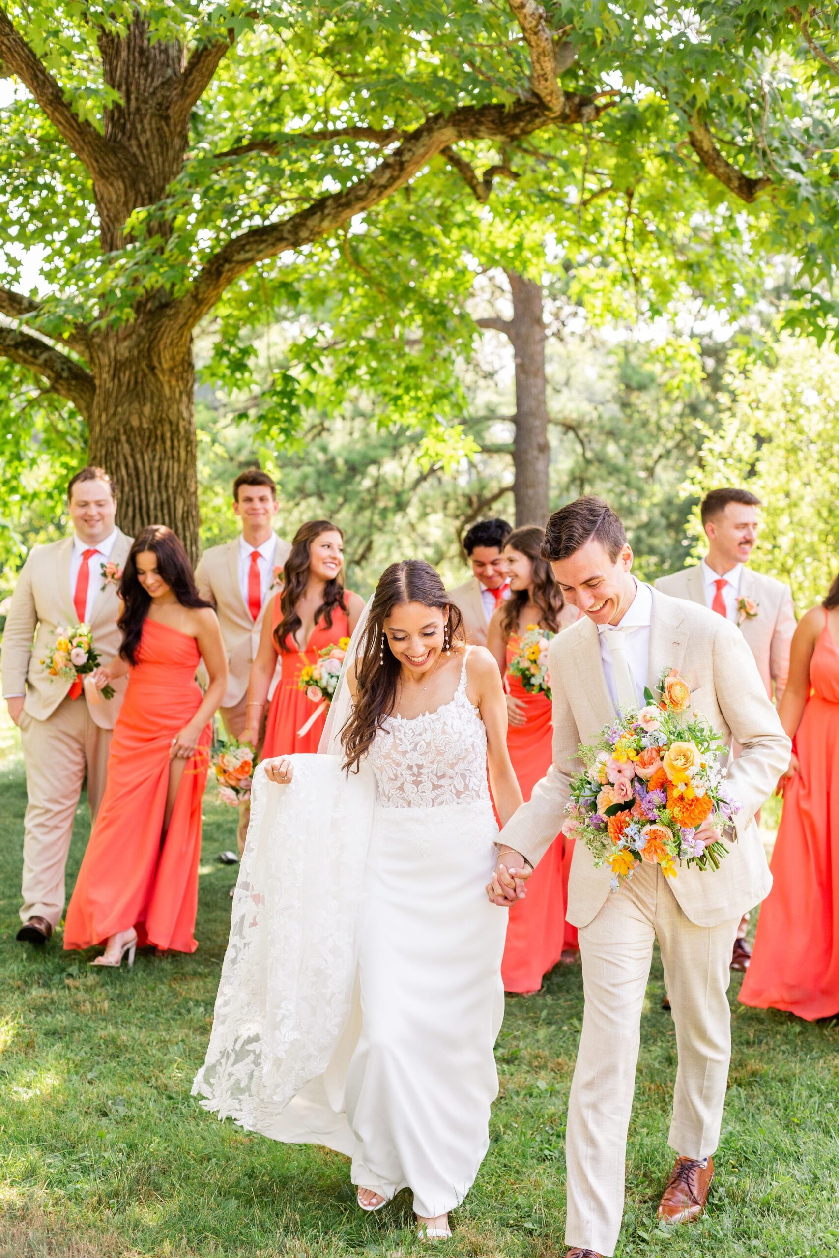 Providence RI Wedding at Roger Williams Botanical Center09.jpg