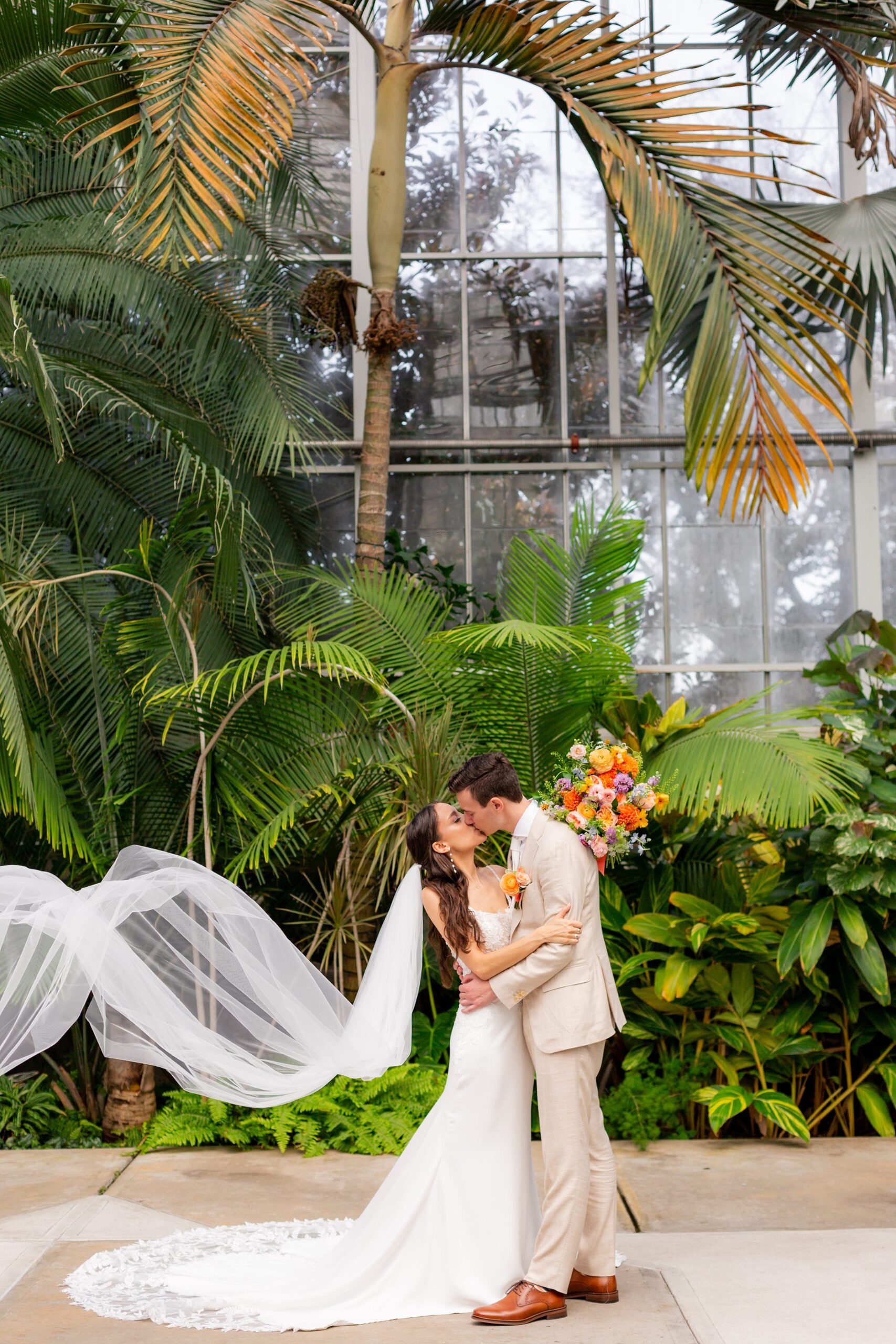 Providence RI Wedding at Roger Williams Botanical Center10.jpg