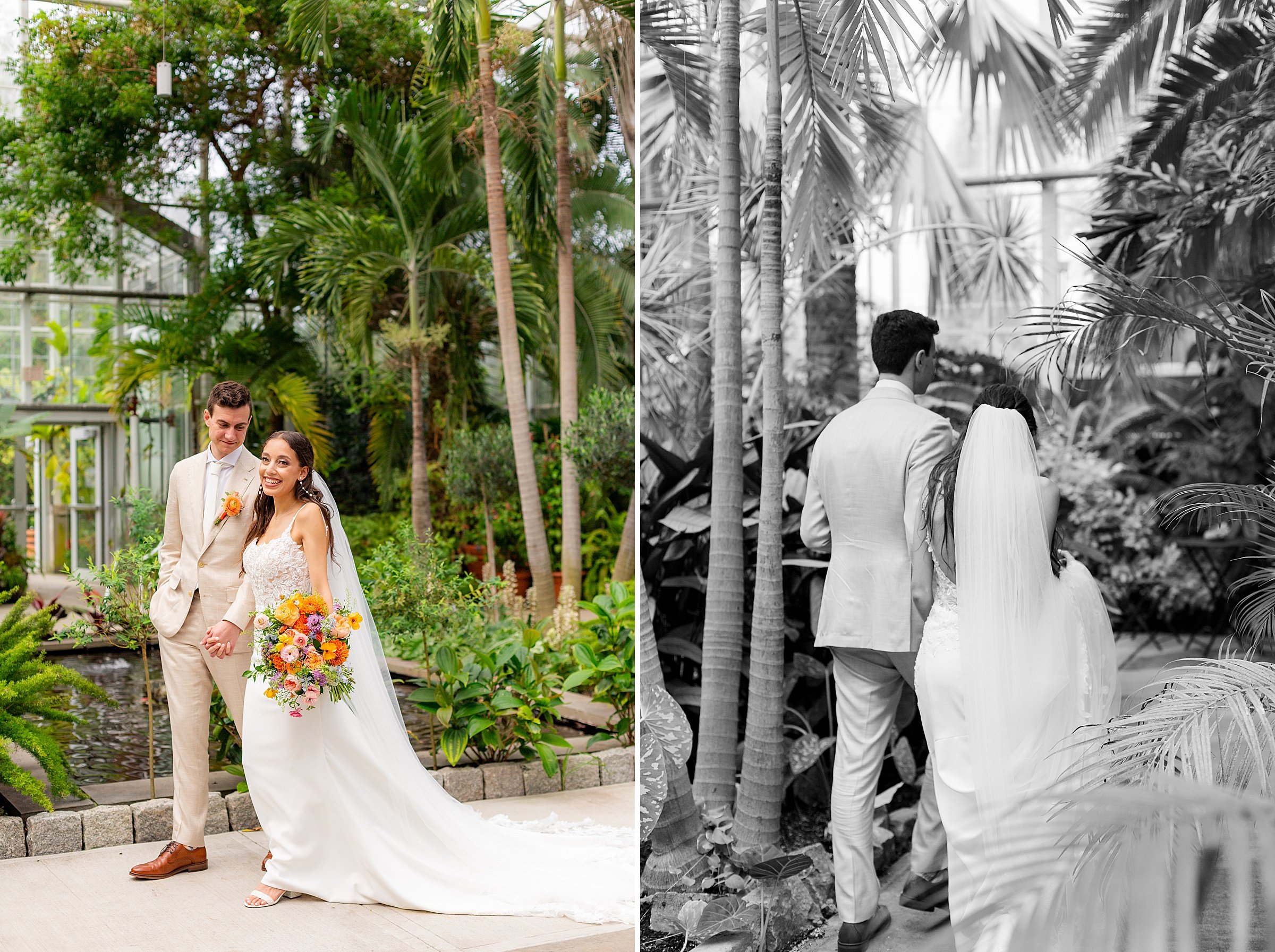 Providence RI Wedding at Roger Williams Botanical Center12.jpg