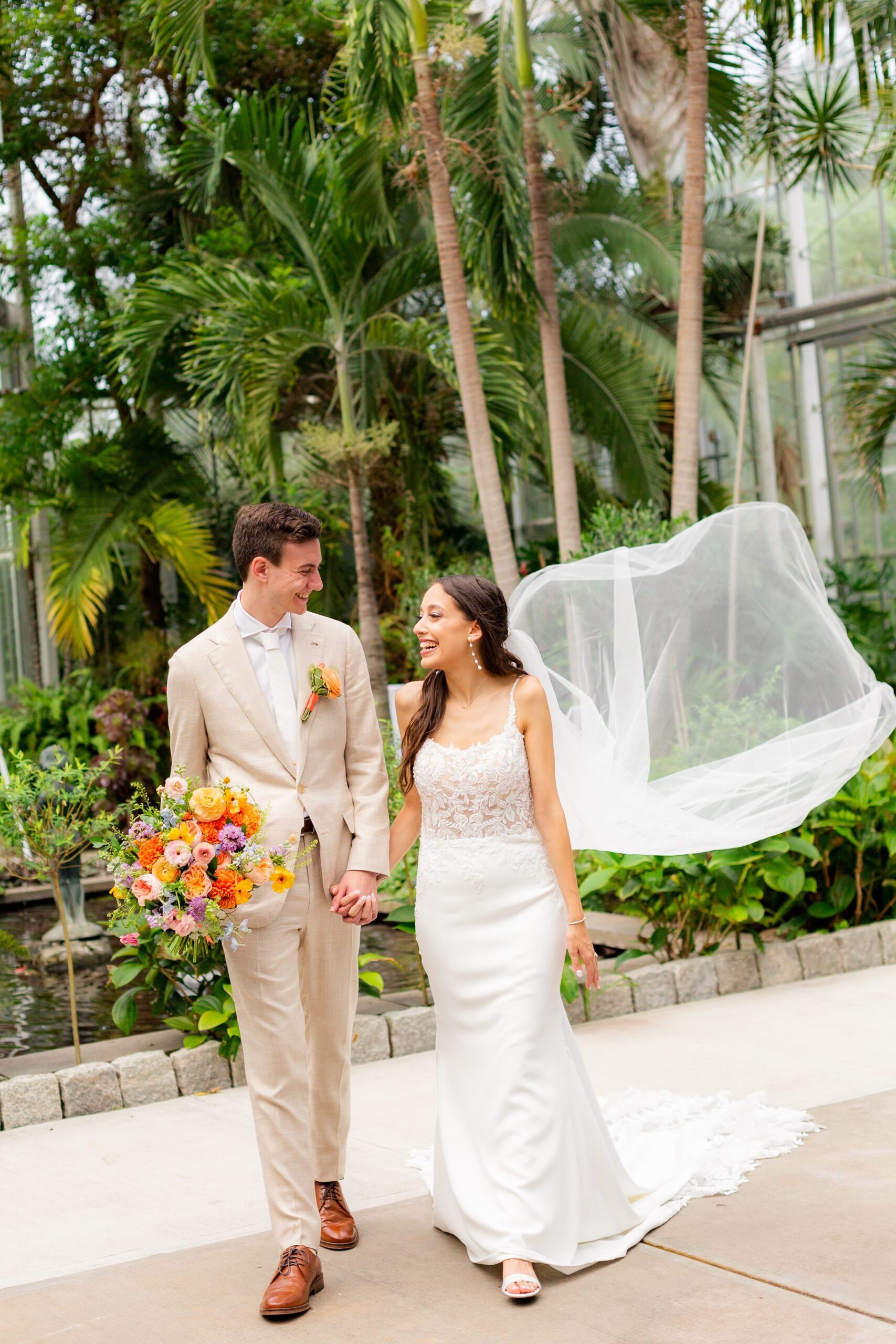 Providence RI Wedding at Roger Williams Botanical Center14.jpg