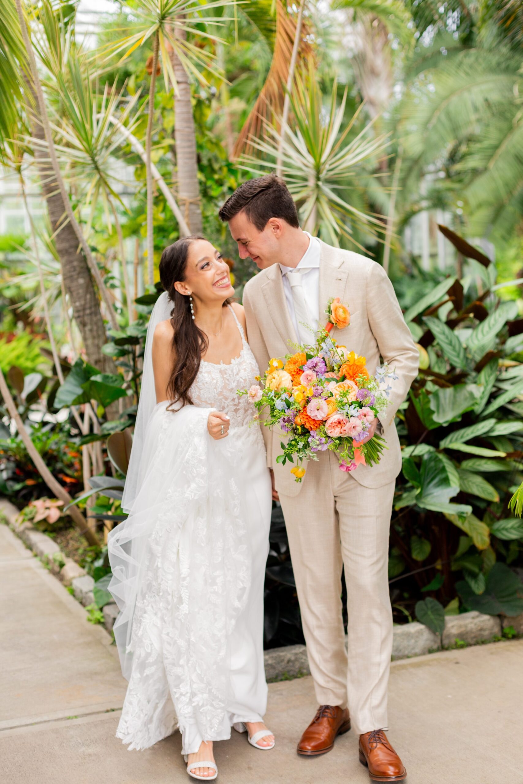 Providence RI Wedding at Roger Williams Botanical Center15.jpg