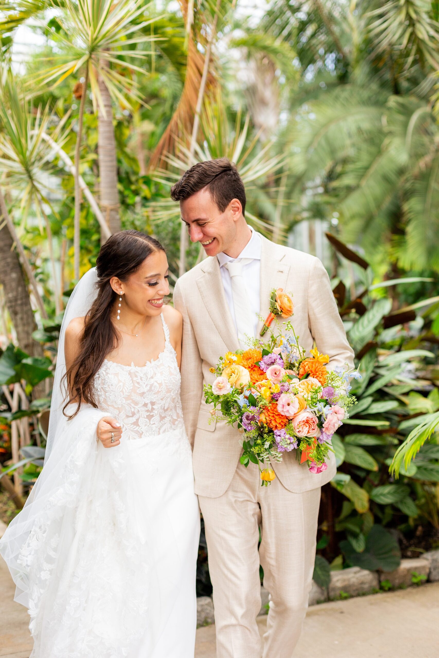 Providence RI Wedding at Roger Williams Botanical Center16.jpg